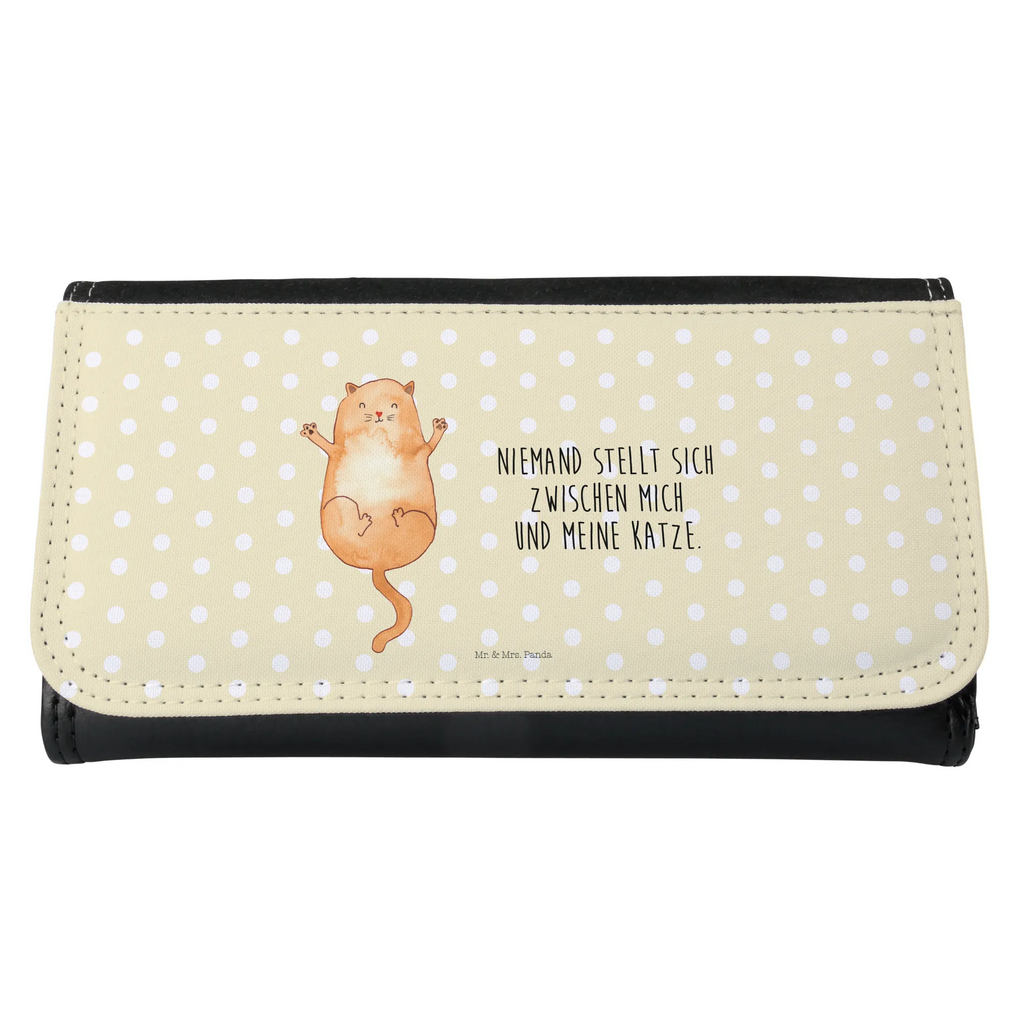 Ladies purse Cat Embrace Ladies, Purse, Wallets, XXL, Wallet, Large, cat, tomcat, kitty, meow, kitten, housecat, mama cat, love cats, cat image, cat fan, cat lover, cat fancier, cat decoration, gift for cat lover, cat owner, funny cats, cat sayings, cat motto, funny cat gifts, fan merchandise, cat stuff, animal lover, best friends, love, friends, cat love, family, pet, pussy, girlfriend, Cats, cats