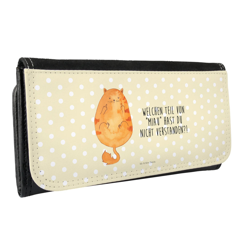 Ladies purse Cat middle finger Etui Geldbörse Damen, Geldbörse Aus Leder Damen, Hochwertiges Portemonnaie Damen, Portmonnaie Damen, Kartenhalter Damen, Damen Geldbeutel, Damengeldbörse, Damengeldbeutel, Portmonee Damen, Portemonnaie für Damen, Reißverschluss Portemonnaie Damen, Münzbörse Damen, Damen Geldbörse, Geldbörse Mit Fach Damen, Brieftasche Damen, Leder Portemonnaie Damen, Portemonnaie Mit Kartenfächern Damen, Mini Geldbörse Damen, RFID Portemonnaie Damen, Kartenetui Damen, Frauen Brieftasche, Geldbörse Mit Clipverschluss Damen, Damen Geldtasche, Clutch Portemonnaie Damen, Portemonnaie Mit Reißverschluss Damen, Veganes Portemonnaie Damen, Slim Portemonnaie Damen, Geldbörse Aus Stoff Damen, Geldbörse Mit Handgelenksschlaufe Damen, Geldbörse Mit Zipper Damen, Frauen Geldbörse, Portemonnaie Mit Münzfach Damen, Geldbörse Mit Druckverschluss Damen, Damen Portemonnaie, Münzgeldbörse Damen, Geldbörse Aus Kunstleder Damen, Designer Portemonnaie Damen, XXL Portemonnaie Damen, Katze, Katzenmotiv, Katzenfan, Katzendeko, Katzenfreund, Katzenliebhaber, Katzenprodukte, Katzenartikel, Katzenaccessoires, Katzensouvenirs, Katzenliebhaberprodukte, Katzenmotive, Cats, Katzen, Cat, Mietze, Kater