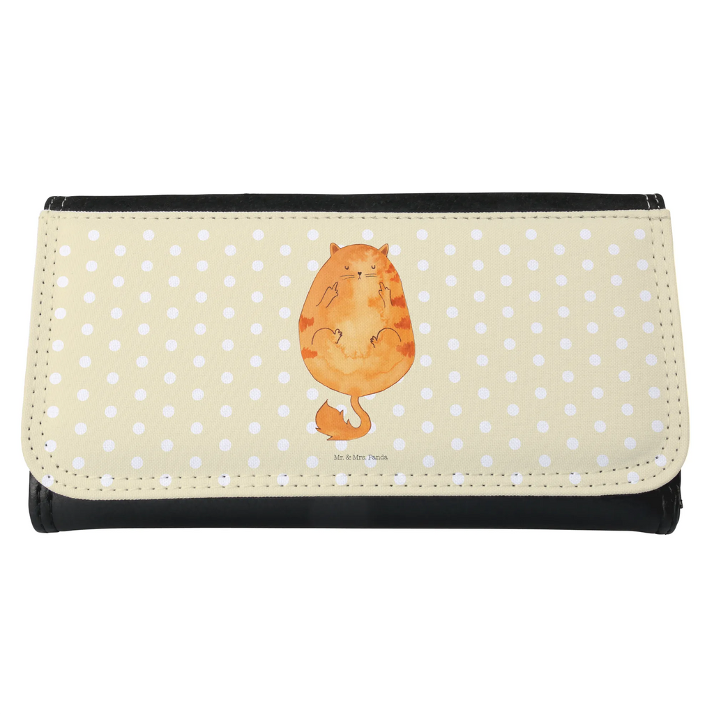 Ladies purse Cat middle finger Etui Geldbörse Damen, Geldbörse Aus Leder Damen, Hochwertiges Portemonnaie Damen, Portmonnaie Damen, Kartenhalter Damen, Damen Geldbeutel, Damengeldbörse, Damengeldbeutel, Portmonee Damen, Portemonnaie für Damen, Reißverschluss Portemonnaie Damen, Münzbörse Damen, Damen Geldbörse, Geldbörse Mit Fach Damen, Brieftasche Damen, Leder Portemonnaie Damen, Portemonnaie Mit Kartenfächern Damen, Mini Geldbörse Damen, RFID Portemonnaie Damen, Kartenetui Damen, Frauen Brieftasche, Geldbörse Mit Clipverschluss Damen, Damen Geldtasche, Clutch Portemonnaie Damen, Portemonnaie Mit Reißverschluss Damen, Veganes Portemonnaie Damen, Slim Portemonnaie Damen, Geldbörse Aus Stoff Damen, Geldbörse Mit Handgelenksschlaufe Damen, Geldbörse Mit Zipper Damen, Frauen Geldbörse, Portemonnaie Mit Münzfach Damen, Geldbörse Mit Druckverschluss Damen, Damen Portemonnaie, Münzgeldbörse Damen, Geldbörse Aus Kunstleder Damen, Designer Portemonnaie Damen, XXL Portemonnaie Damen, Katze, Katzenmotiv, Katzenfan, Katzendeko, Katzenfreund, Katzenliebhaber, Katzenprodukte, Katzenartikel, Katzenaccessoires, Katzensouvenirs, Katzenliebhaberprodukte, Katzenmotive, Cats, Katzen, Cat, Mietze, Kater