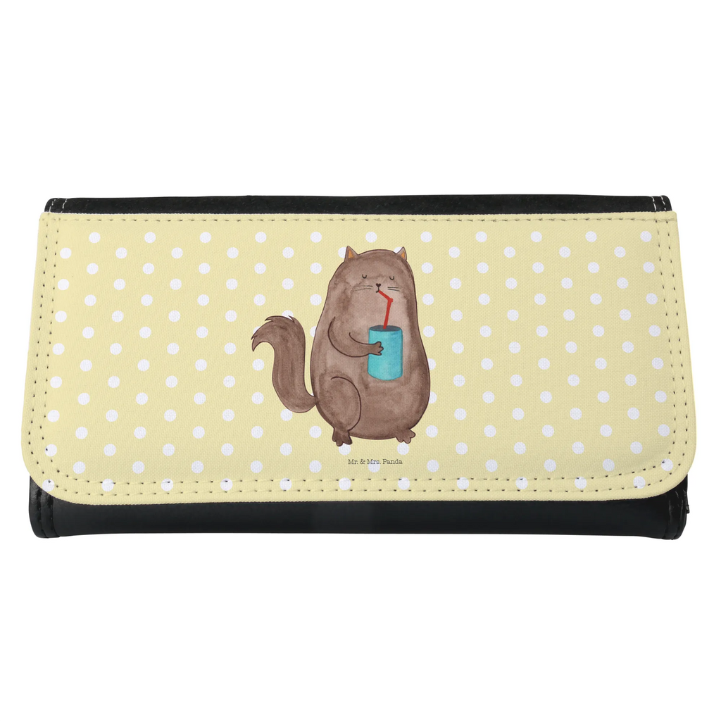 Ladies purse Cat can Geldbörse Mit Clipverschluss Damen, Portemonnaie Mit Münzfach Damen, Brieftasche Damen, Designer Portemonnaie Damen, Slim Portemonnaie Damen, Portemonnaie Mit Kartenfächern Damen, Frauen Brieftasche, Portemonnaie für Damen, Damengeldbeutel, Damengeldbörse, Leder Portemonnaie Damen, Geldbörse Mit Druckverschluss Damen, Münzbörse Damen, XXL Portemonnaie Damen, Frauen Geldbörse, Damen Geldtasche, Damen Geldbörse, Etui Geldbörse Damen, Portemonnaie Mit Reißverschluss Damen, Kartenhalter Damen, Geldbörse Aus Kunstleder Damen, Geldbörse Aus Leder Damen, Damen Geldbeutel, Veganes Portemonnaie Damen, Kartenetui Damen, Portmonnaie Damen, Geldbörse Mit Fach Damen, Clutch Portemonnaie Damen, RFID Portemonnaie Damen, Geldbörse Mit Handgelenksschlaufe Damen, Geldbörse Aus Stoff Damen, Geldbörse Mit Zipper Damen, Münzgeldbörse Damen, Reißverschluss Portemonnaie Damen, Mini Geldbörse Damen, Portmonee Damen, Damen Portemonnaie, Hochwertiges Portemonnaie Damen, Katzenmotiv, Katzenfan, Katzendeko, Katzenfreund, Katzenliebhaber, Katzenprodukte, Katzenartikel, Katzenaccessoires, Katzensouvenirs, Katzenliebhaberprodukte, Katzenmotive, Katze, Futter, Cat, Katzenbesitzerin, Cats, Kater, Mietze, Haustier, Katzenhalter, Katzen, Katzenfutter