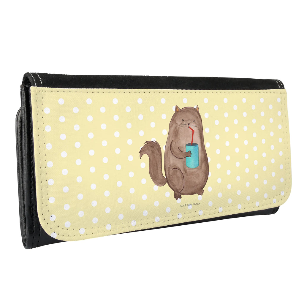 Ladies purse Cat can Geldbörse Mit Clipverschluss Damen, Portemonnaie Mit Münzfach Damen, Brieftasche Damen, Designer Portemonnaie Damen, Slim Portemonnaie Damen, Portemonnaie Mit Kartenfächern Damen, Frauen Brieftasche, Portemonnaie für Damen, Damengeldbeutel, Damengeldbörse, Leder Portemonnaie Damen, Geldbörse Mit Druckverschluss Damen, Münzbörse Damen, XXL Portemonnaie Damen, Frauen Geldbörse, Damen Geldtasche, Damen Geldbörse, Etui Geldbörse Damen, Portemonnaie Mit Reißverschluss Damen, Kartenhalter Damen, Geldbörse Aus Kunstleder Damen, Geldbörse Aus Leder Damen, Damen Geldbeutel, Veganes Portemonnaie Damen, Kartenetui Damen, Portmonnaie Damen, Geldbörse Mit Fach Damen, Clutch Portemonnaie Damen, RFID Portemonnaie Damen, Geldbörse Mit Handgelenksschlaufe Damen, Geldbörse Aus Stoff Damen, Geldbörse Mit Zipper Damen, Münzgeldbörse Damen, Reißverschluss Portemonnaie Damen, Mini Geldbörse Damen, Portmonee Damen, Damen Portemonnaie, Hochwertiges Portemonnaie Damen, Katzenmotiv, Katzenfan, Katzendeko, Katzenfreund, Katzenliebhaber, Katzenprodukte, Katzenartikel, Katzenaccessoires, Katzensouvenirs, Katzenliebhaberprodukte, Katzenmotive, Katze, Futter, Cat, Katzenbesitzerin, Cats, Kater, Mietze, Haustier, Katzenhalter, Katzen, Katzenfutter