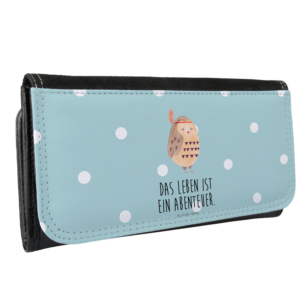 Ladies purse Owl feather headdress Large, Ladies, Purse, Wallets, Wallet, XXL, owl, forest animal, bird, nocturnal, gift ideas, birthday present, illustrated, funny, romantic gift, owl decor, Indian saying, Owl, Decoration, Feather decoration, Travel saying, Owl decoration, Beautiful saying, Life is an adventure