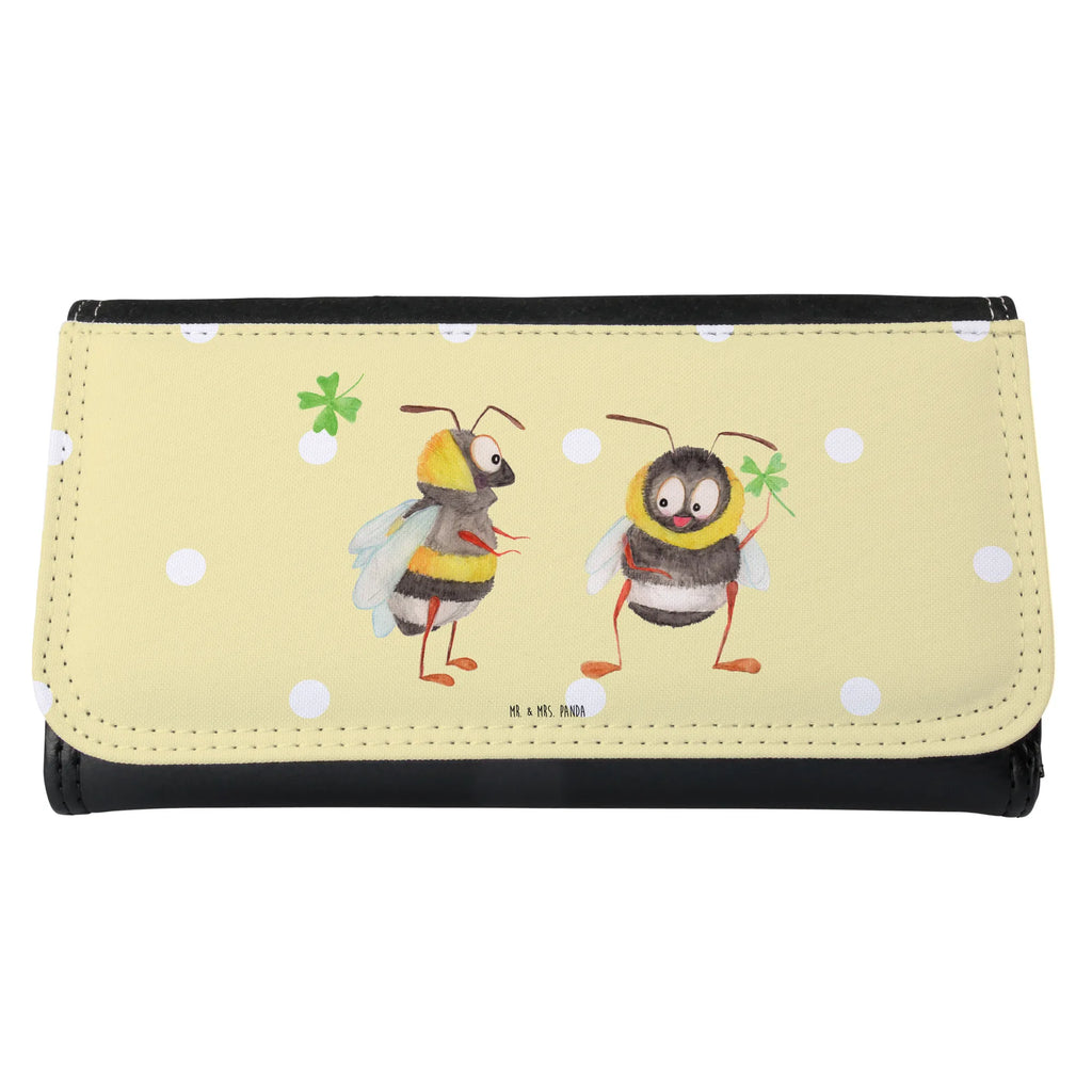 Ladies purse bumblebees shamrock RFID Portemonnaie Damen, Geldbörse Aus Leder Damen, Portemonnaie für Damen, Geldbörse Mit Clipverschluss Damen, Brieftasche Damen, Damen Geldbeutel, XXL Portemonnaie Damen, Mini Geldbörse Damen, Damengeldbeutel, Etui Geldbörse Damen, Designer Portemonnaie Damen, Portmonnaie Damen, Kartenhalter Damen, Portemonnaie Mit Kartenfächern Damen, Geldbörse Aus Stoff Damen, Leder Portemonnaie Damen, Portemonnaie Mit Münzfach Damen, Frauen Geldbörse, Portmonee Damen, Clutch Portemonnaie Damen, Kartenetui Damen, Geldbörse Mit Zipper Damen, Damengeldbörse, Münzgeldbörse Damen, Damen Geldtasche, Damen Geldbörse, Geldbörse Aus Kunstleder Damen, Münzbörse Damen, Reißverschluss Portemonnaie Damen, Geldbörse Mit Handgelenksschlaufe Damen, Portemonnaie Mit Reißverschluss Damen, Frauen Brieftasche, Veganes Portemonnaie Damen, Hochwertiges Portemonnaie Damen, Geldbörse Mit Fach Damen, Slim Portemonnaie Damen, Damen Portemonnaie, Geldbörse Mit Druckverschluss Damen, Tiermotive, Gute Laune, Lustige Sprüche, Tiere, Biene, glücklich sein, Hummel, Spruch Fröhlich, Spruch Positiv, Biene Deko, glücklich Werden, Spruch schön