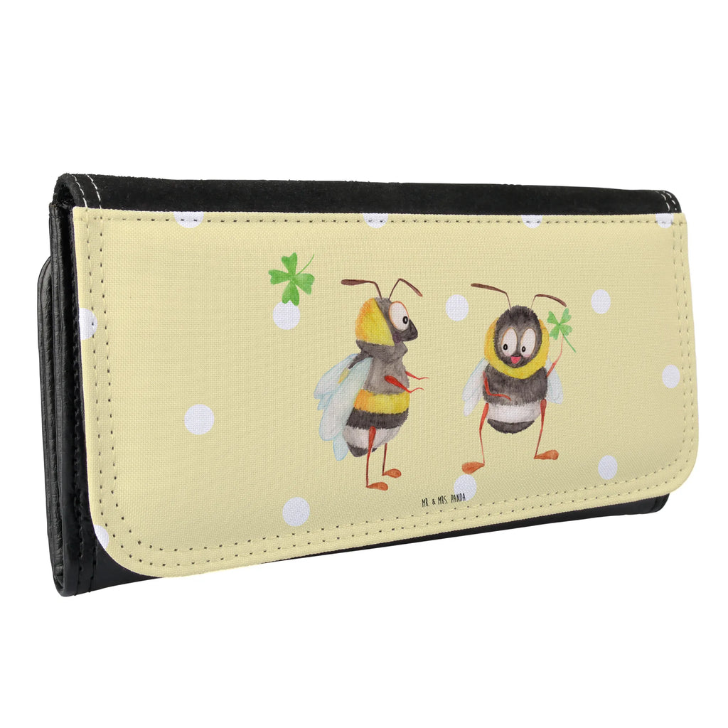 Ladies purse bumblebees shamrock RFID Portemonnaie Damen, Geldbörse Aus Leder Damen, Portemonnaie für Damen, Geldbörse Mit Clipverschluss Damen, Brieftasche Damen, Damen Geldbeutel, XXL Portemonnaie Damen, Mini Geldbörse Damen, Damengeldbeutel, Etui Geldbörse Damen, Designer Portemonnaie Damen, Portmonnaie Damen, Kartenhalter Damen, Portemonnaie Mit Kartenfächern Damen, Geldbörse Aus Stoff Damen, Leder Portemonnaie Damen, Portemonnaie Mit Münzfach Damen, Frauen Geldbörse, Portmonee Damen, Clutch Portemonnaie Damen, Kartenetui Damen, Geldbörse Mit Zipper Damen, Damengeldbörse, Münzgeldbörse Damen, Damen Geldtasche, Damen Geldbörse, Geldbörse Aus Kunstleder Damen, Münzbörse Damen, Reißverschluss Portemonnaie Damen, Geldbörse Mit Handgelenksschlaufe Damen, Portemonnaie Mit Reißverschluss Damen, Frauen Brieftasche, Veganes Portemonnaie Damen, Hochwertiges Portemonnaie Damen, Geldbörse Mit Fach Damen, Slim Portemonnaie Damen, Damen Portemonnaie, Geldbörse Mit Druckverschluss Damen, Tiermotive, Gute Laune, Lustige Sprüche, Tiere, Biene, glücklich sein, Hummel, Spruch Fröhlich, Spruch Positiv, Biene Deko, glücklich Werden, Spruch schön