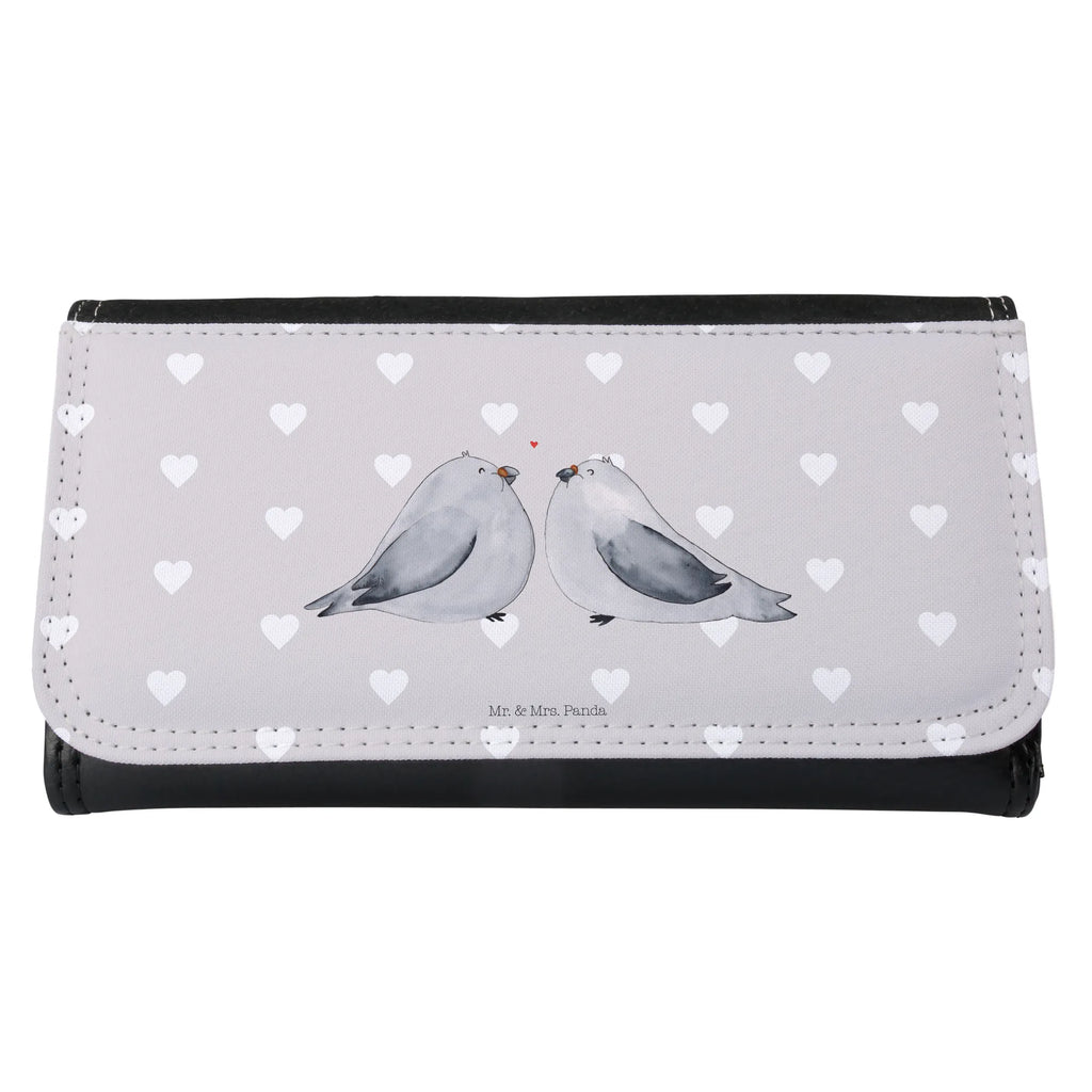Ladies purse Turtledoves in love Münzbörse Damen, Damen Geldtasche, Portmonee Damen, Münzgeldbörse Damen, Portemonnaie Mit Reißverschluss Damen, Damen Geldbeutel, Geldbörse Mit Clipverschluss Damen, Leder Portemonnaie Damen, Portemonnaie für Damen, Geldbörse Mit Handgelenksschlaufe Damen, Portemonnaie Mit Kartenfächern Damen, Portmonnaie Damen, Geldbörse Mit Fach Damen, Geldbörse Mit Druckverschluss Damen, Slim Portemonnaie Damen, Frauen Geldbörse, Kartenetui Damen, Damengeldbeutel, Damen Geldbörse, Geldbörse Aus Leder Damen, Brieftasche Damen, Frauen Brieftasche, Damengeldbörse, Geldbörse Aus Kunstleder Damen, Mini Geldbörse Damen, Veganes Portemonnaie Damen, Portemonnaie Mit Münzfach Damen, XXL Portemonnaie Damen, Reißverschluss Portemonnaie Damen, Kartenhalter Damen, Damen Portemonnaie, Geldbörse Aus Stoff Damen, RFID Portemonnaie Damen, Clutch Portemonnaie Damen, Designer Portemonnaie Damen, Etui Geldbörse Damen, Geldbörse Mit Zipper Damen, Hochwertiges Portemonnaie Damen, Freund, Liebe, Liebesgeschenk, Jahrestag, Verlobung, Partner, Ehemann, Ehefrau, Heiraten, Heiratsantrag, Hocheitstag, Freundin, Hochzeitstag, Verlobt, Geschenk Hochzeit, Tauben, Geschenk Freund, Verheiratet, Liebesbeweis, Verliebt, Geschenk Freundin, Turteltauben, Turteltäubchen