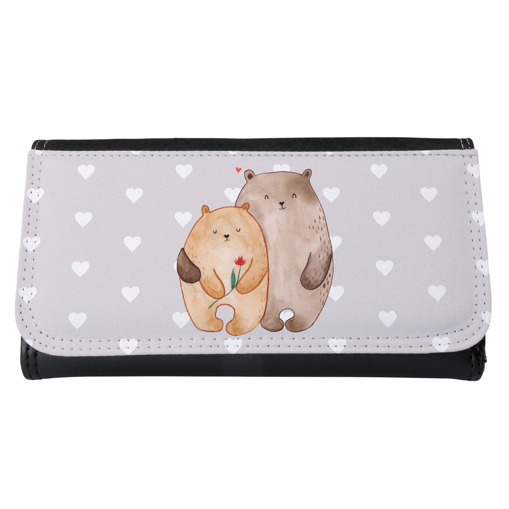 Ladies purse Bears in love Reißverschluss Portemonnaie Damen, Geldbörse Aus Leder Damen, Designer Portemonnaie Damen, Damengeldbörse, Mini Geldbörse Damen, Etui Geldbörse Damen, Portemonnaie Mit Münzfach Damen, Portmonnaie Damen, Brieftasche Damen, Kartenetui Damen, Portemonnaie Mit Reißverschluss Damen, XXL Portemonnaie Damen, Clutch Portemonnaie Damen, Damen Geldbeutel, Portemonnaie für Damen, Kartenhalter Damen, Portemonnaie Mit Kartenfächern Damen, RFID Portemonnaie Damen, Leder Portemonnaie Damen, Geldbörse Mit Handgelenksschlaufe Damen, Damen Geldbörse, Geldbörse Aus Stoff Damen, Veganes Portemonnaie Damen, Damengeldbeutel, Damen Geldtasche, Hochwertiges Portemonnaie Damen, Münzgeldbörse Damen, Geldbörse Mit Druckverschluss Damen, Geldbörse Mit Clipverschluss Damen, Geldbörse Mit Zipper Damen, Frauen Brieftasche, Geldbörse Aus Kunstleder Damen, Slim Portemonnaie Damen, Frauen Geldbörse, Portmonee Damen, Münzbörse Damen, Damen Portemonnaie, Geldbörse Mit Fach Damen, Freund, Liebe, Liebesgeschenk, Jahrestag, Verlobung, Partner, Ehemann, Ehefrau, Heiraten, Heiratsantrag, Hocheitstag, Freundin, Bärchen, Verheiratet, Liebesbeweis, Hochzeitstag, Bär, Geschenk Hochzeit, Geschenk Freund, Geschenk Freundin, Verliebt, Bären, Verlobt