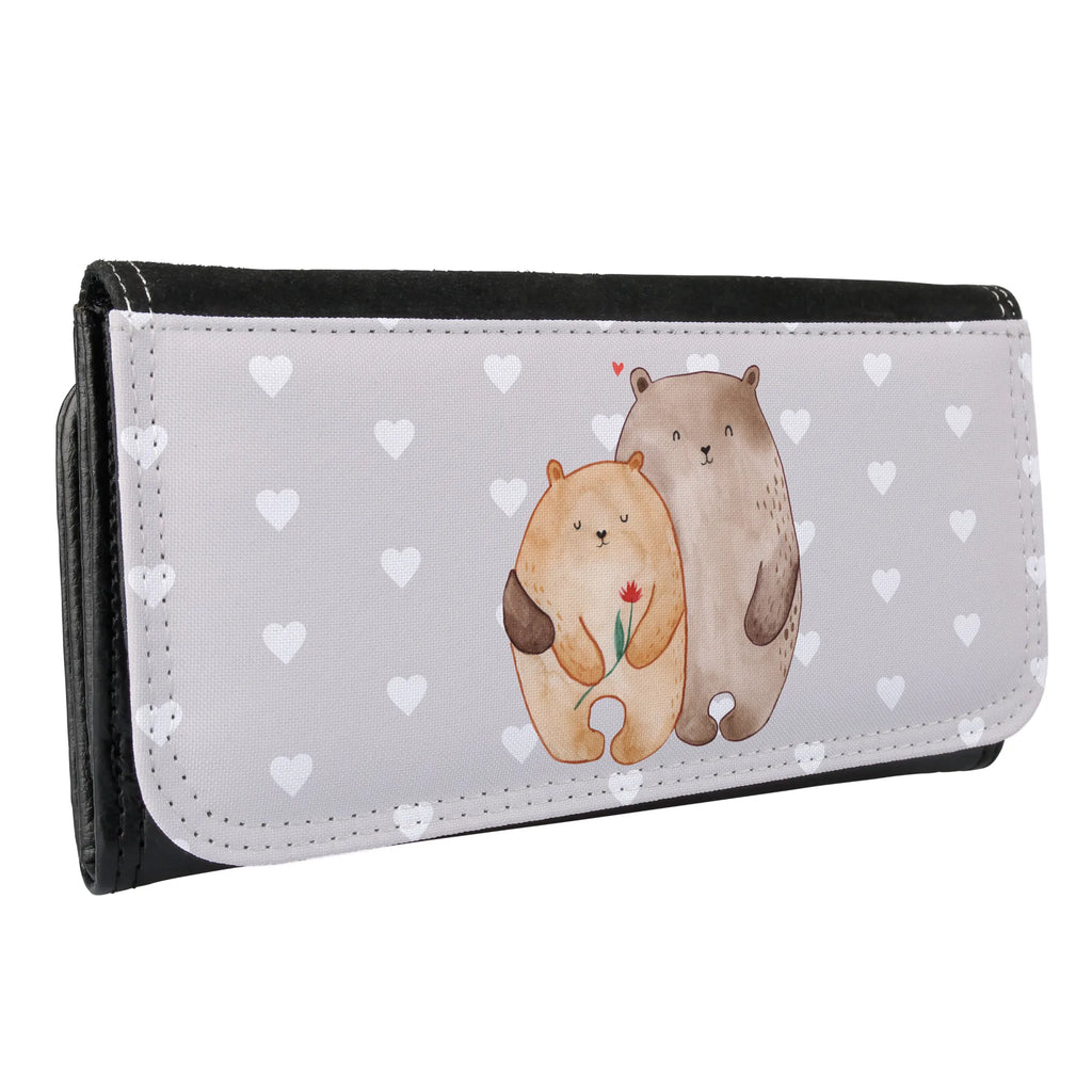 Ladies purse Bears in love Reißverschluss Portemonnaie Damen, Geldbörse Aus Leder Damen, Designer Portemonnaie Damen, Damengeldbörse, Mini Geldbörse Damen, Etui Geldbörse Damen, Portemonnaie Mit Münzfach Damen, Portmonnaie Damen, Brieftasche Damen, Kartenetui Damen, Portemonnaie Mit Reißverschluss Damen, XXL Portemonnaie Damen, Clutch Portemonnaie Damen, Damen Geldbeutel, Portemonnaie für Damen, Kartenhalter Damen, Portemonnaie Mit Kartenfächern Damen, RFID Portemonnaie Damen, Leder Portemonnaie Damen, Geldbörse Mit Handgelenksschlaufe Damen, Damen Geldbörse, Geldbörse Aus Stoff Damen, Veganes Portemonnaie Damen, Damengeldbeutel, Damen Geldtasche, Hochwertiges Portemonnaie Damen, Münzgeldbörse Damen, Geldbörse Mit Druckverschluss Damen, Geldbörse Mit Clipverschluss Damen, Geldbörse Mit Zipper Damen, Frauen Brieftasche, Geldbörse Aus Kunstleder Damen, Slim Portemonnaie Damen, Frauen Geldbörse, Portmonee Damen, Münzbörse Damen, Damen Portemonnaie, Geldbörse Mit Fach Damen, Freund, Liebe, Liebesgeschenk, Jahrestag, Verlobung, Partner, Ehemann, Ehefrau, Heiraten, Heiratsantrag, Hocheitstag, Freundin, Bärchen, Verheiratet, Liebesbeweis, Hochzeitstag, Bär, Geschenk Hochzeit, Geschenk Freund, Geschenk Freundin, Verliebt, Bären, Verlobt