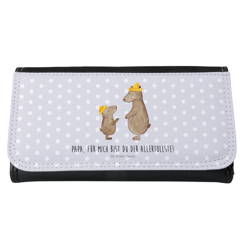 Ladies purse Bears with hats Geldbörse Mit Clipverschluss Damen, Mini Geldbörse Damen, Geldbörse Aus Stoff Damen, Geldbörse Mit Zipper Damen, Damen Geldtasche, Geldbörse Mit Fach Damen, Damengeldbeutel, RFID Portemonnaie Damen, Frauen Geldbörse, Geldbörse Mit Handgelenksschlaufe Damen, Clutch Portemonnaie Damen, Portemonnaie Mit Kartenfächern Damen, Kartenhalter Damen, Portmonee Damen, Geldbörse Aus Kunstleder Damen, Portemonnaie Mit Reißverschluss Damen, Münzgeldbörse Damen, Portemonnaie für Damen, Veganes Portemonnaie Damen, Reißverschluss Portemonnaie Damen, Geldbörse Aus Leder Damen, Kartenetui Damen, Damen Portemonnaie, Etui Geldbörse Damen, Damengeldbörse, Designer Portemonnaie Damen, Hochwertiges Portemonnaie Damen, Leder Portemonnaie Damen, Brieftasche Damen, Damen Geldbeutel, Frauen Brieftasche, Portemonnaie Mit Münzfach Damen, Slim Portemonnaie Damen, Geldbörse Mit Druckverschluss Damen, Portmonnaie Damen, XXL Portemonnaie Damen, Münzbörse Damen, Damen Geldbörse, Bruder, Familie, Vatertag, Papa, Schwester, Oma, Muttertag, Mama, Opa, Kind, Paps, Vater-Sohn, Söhne, Family, Daddy, Papi, Bär, Vorbild, Bären, Kinder, Vater, Lieblingsmensch, Dad, Sohn