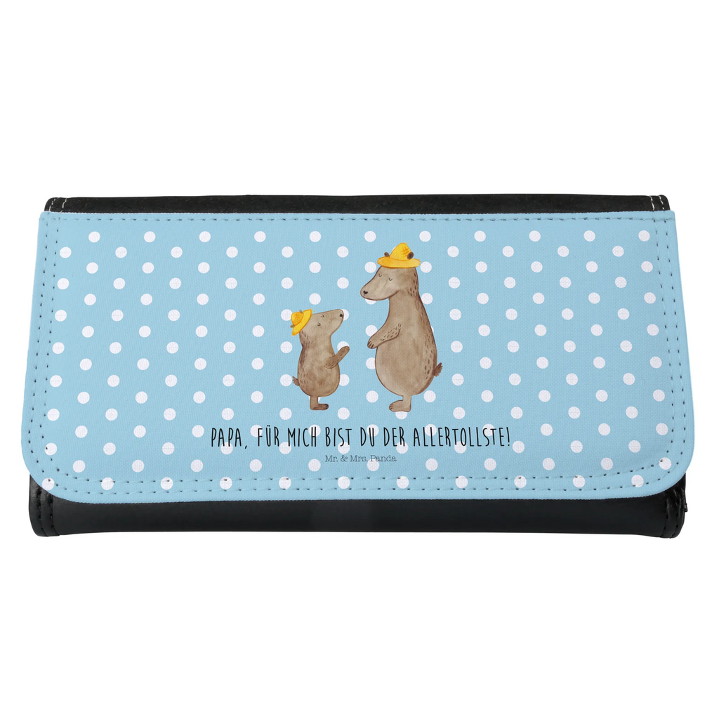 Ladies purse Bears with hats Geldbörse Mit Clipverschluss Damen, Mini Geldbörse Damen, Geldbörse Aus Stoff Damen, Geldbörse Mit Zipper Damen, Damen Geldtasche, Geldbörse Mit Fach Damen, Damengeldbeutel, RFID Portemonnaie Damen, Frauen Geldbörse, Geldbörse Mit Handgelenksschlaufe Damen, Clutch Portemonnaie Damen, Portemonnaie Mit Kartenfächern Damen, Kartenhalter Damen, Portmonee Damen, Geldbörse Aus Kunstleder Damen, Portemonnaie Mit Reißverschluss Damen, Münzgeldbörse Damen, Portemonnaie für Damen, Veganes Portemonnaie Damen, Reißverschluss Portemonnaie Damen, Geldbörse Aus Leder Damen, Kartenetui Damen, Damen Portemonnaie, Etui Geldbörse Damen, Damengeldbörse, Designer Portemonnaie Damen, Hochwertiges Portemonnaie Damen, Leder Portemonnaie Damen, Brieftasche Damen, Damen Geldbeutel, Frauen Brieftasche, Portemonnaie Mit Münzfach Damen, Slim Portemonnaie Damen, Geldbörse Mit Druckverschluss Damen, Portmonnaie Damen, XXL Portemonnaie Damen, Münzbörse Damen, Damen Geldbörse, Bruder, Familie, Vatertag, Papa, Schwester, Oma, Muttertag, Mama, Opa, Kind, Paps, Vater-Sohn, Söhne, Family, Daddy, Papi, Bär, Vorbild, Bären, Kinder, Vater, Lieblingsmensch, Dad, Sohn