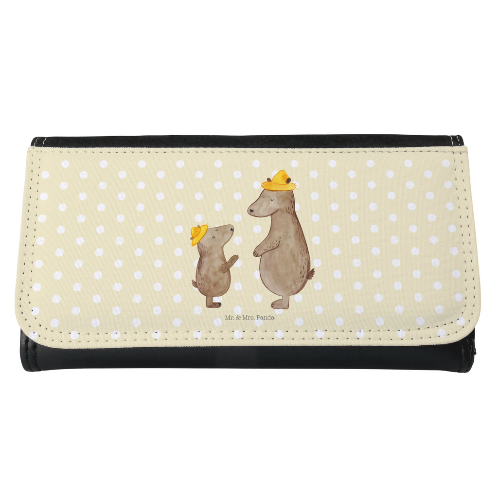 Ladies purse Bears with hats Geldbörse Mit Clipverschluss Damen, Mini Geldbörse Damen, Geldbörse Aus Stoff Damen, Geldbörse Mit Zipper Damen, Damen Geldtasche, Geldbörse Mit Fach Damen, Damengeldbeutel, RFID Portemonnaie Damen, Frauen Geldbörse, Geldbörse Mit Handgelenksschlaufe Damen, Clutch Portemonnaie Damen, Portemonnaie Mit Kartenfächern Damen, Kartenhalter Damen, Portmonee Damen, Geldbörse Aus Kunstleder Damen, Portemonnaie Mit Reißverschluss Damen, Münzgeldbörse Damen, Portemonnaie für Damen, Veganes Portemonnaie Damen, Reißverschluss Portemonnaie Damen, Geldbörse Aus Leder Damen, Kartenetui Damen, Damen Portemonnaie, Etui Geldbörse Damen, Damengeldbörse, Designer Portemonnaie Damen, Hochwertiges Portemonnaie Damen, Leder Portemonnaie Damen, Brieftasche Damen, Damen Geldbeutel, Frauen Brieftasche, Portemonnaie Mit Münzfach Damen, Slim Portemonnaie Damen, Geldbörse Mit Druckverschluss Damen, Portmonnaie Damen, XXL Portemonnaie Damen, Münzbörse Damen, Damen Geldbörse, Bruder, Familie, Vatertag, Papa, Schwester, Oma, Muttertag, Mama, Opa, Kind, Paps, Vater-Sohn, Söhne, Family, Daddy, Papi, Bär, Vorbild, Bären, Kinder, Vater, Lieblingsmensch, Dad, Sohn