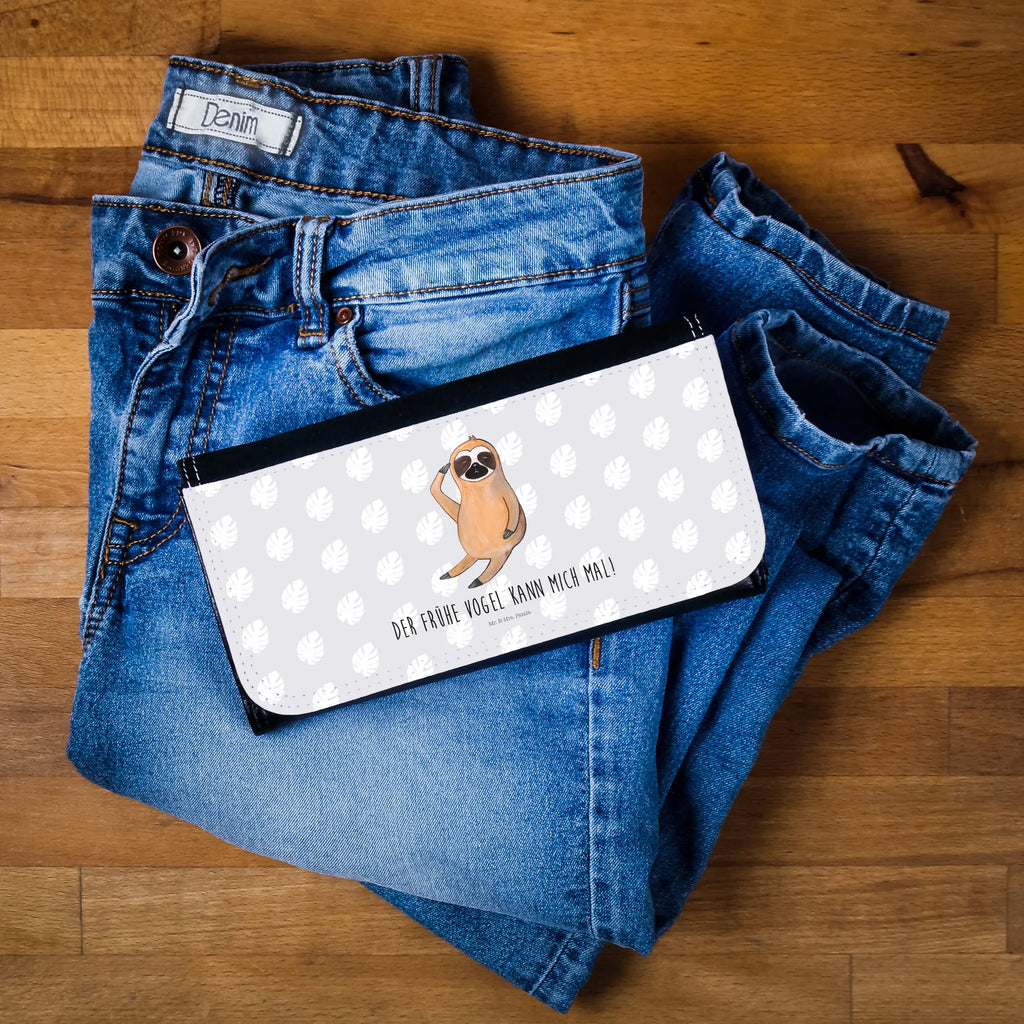 Ladies purse sloth Bird Portmonnaie Damen, Damen Portemonnaie, Geldbörse Mit Zipper Damen, Frauen Brieftasche, Geldbörse Aus Kunstleder Damen, Portmonee Damen, Portemonnaie Mit Kartenfächern Damen, Damen Geldtasche, Damengeldbörse, Münzgeldbörse Damen, RFID Portemonnaie Damen, Portemonnaie Mit Reißverschluss Damen, Geldbörse Mit Handgelenksschlaufe Damen, Brieftasche Damen, Leder Portemonnaie Damen, Clutch Portemonnaie Damen, XXL Portemonnaie Damen, Portemonnaie Mit Münzfach Damen, Frauen Geldbörse, Damen Geldbeutel, Kartenhalter Damen, Geldbörse Aus Leder Damen, Geldbörse Mit Druckverschluss Damen, Geldbörse Mit Fach Damen, Damen Geldbörse, Geldbörse Mit Clipverschluss Damen, Etui Geldbörse Damen, Münzbörse Damen, Kartenetui Damen, Veganes Portemonnaie Damen, Designer Portemonnaie Damen, Portemonnaie für Damen, Damengeldbeutel, Mini Geldbörse Damen, Slim Portemonnaie Damen, Geldbörse Aus Stoff Damen, Reißverschluss Portemonnaie Damen, Hochwertiges Portemonnaie Damen, Faultier, Faultier Geschenk, Faultier Deko, faul, Morgenmuffel, Faultiere, Lieblingstier, Vogel, Frühaufsteher, Früher Vogel, Der Frühe Vogel, Faultierwelt, Spinner