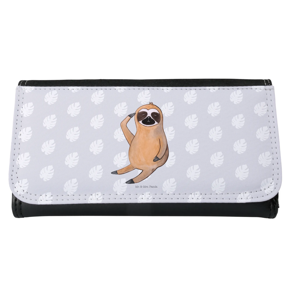 Ladies purse sloth Bird Portmonnaie Damen, Damen Portemonnaie, Geldbörse Mit Zipper Damen, Frauen Brieftasche, Geldbörse Aus Kunstleder Damen, Portmonee Damen, Portemonnaie Mit Kartenfächern Damen, Damen Geldtasche, Damengeldbörse, Münzgeldbörse Damen, RFID Portemonnaie Damen, Portemonnaie Mit Reißverschluss Damen, Geldbörse Mit Handgelenksschlaufe Damen, Brieftasche Damen, Leder Portemonnaie Damen, Clutch Portemonnaie Damen, XXL Portemonnaie Damen, Portemonnaie Mit Münzfach Damen, Frauen Geldbörse, Damen Geldbeutel, Kartenhalter Damen, Geldbörse Aus Leder Damen, Geldbörse Mit Druckverschluss Damen, Geldbörse Mit Fach Damen, Damen Geldbörse, Geldbörse Mit Clipverschluss Damen, Etui Geldbörse Damen, Münzbörse Damen, Kartenetui Damen, Veganes Portemonnaie Damen, Designer Portemonnaie Damen, Portemonnaie für Damen, Damengeldbeutel, Mini Geldbörse Damen, Slim Portemonnaie Damen, Geldbörse Aus Stoff Damen, Reißverschluss Portemonnaie Damen, Hochwertiges Portemonnaie Damen, Faultier, Faultier Geschenk, Faultier Deko, faul, Morgenmuffel, Faultiere, Lieblingstier, Vogel, Frühaufsteher, Früher Vogel, Der Frühe Vogel, Faultierwelt, Spinner