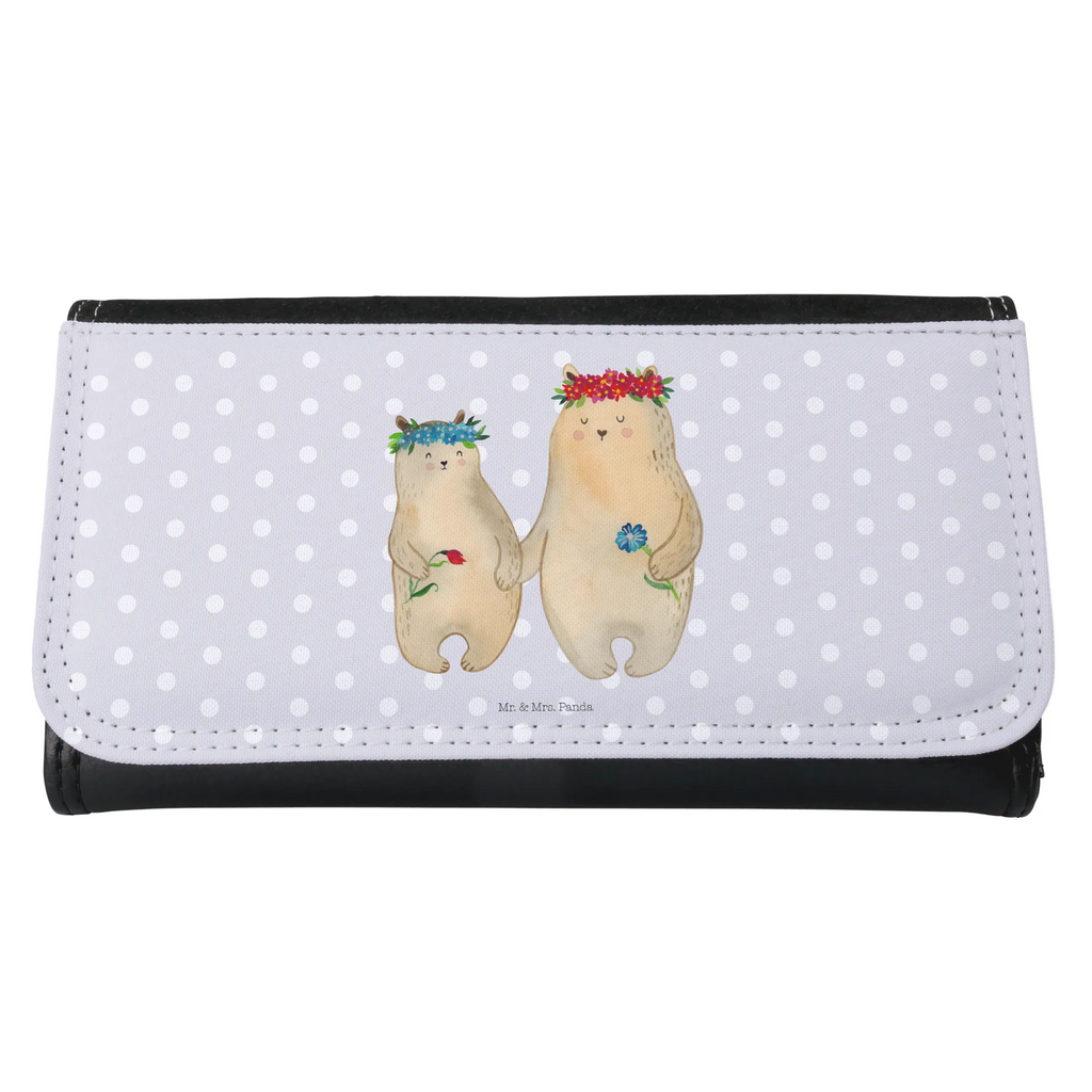 Portfel damski Niedźwiedzie z wianuszkiem Etui Geldbörse Damen, Kartenhalter Damen, Damen Geldtasche, Damen Geldbeutel, Münzbörse Damen, Reißverschluss Portemonnaie Damen, Portemonnaie Mit Münzfach Damen, Portemonnaie Mit Reißverschluss Damen, Brieftasche Damen, Geldbörse Aus Leder Damen, Portmonnaie Damen, Damen Portemonnaie, Hochwertiges Portemonnaie Damen, Geldbörse Aus Kunstleder Damen, Frauen Brieftasche, Portmonee Damen, Damen Geldbörse, Geldbörse Mit Druckverschluss Damen, Geldbörse Mit Clipverschluss Damen, Veganes Portemonnaie Damen, Damengeldbeutel, Geldbörse Aus Stoff Damen, Geldbörse Mit Fach Damen, Damengeldbörse, Portemonnaie Mit Kartenfächern Damen, XXL Portemonnaie Damen, Frauen Geldbörse, Designer Portemonnaie Damen, Slim Portemonnaie Damen, Kartenetui Damen, Mini Geldbörse Damen, Clutch Portemonnaie Damen, Portemonnaie für Damen, Geldbörse Mit Zipper Damen, Geldbörse Mit Handgelenksschlaufe Damen, Leder Portemonnaie Damen, Münzgeldbörse Damen, RFID Portemonnaie Damen, Bruder, Familie, Vatertag, Papa, Schwester, Oma, Muttertag, Mama, Opa, Beste Mutter, Bär, Geschenk Mama. Muttertag, Töchter, Bären, Mami, Kind, Lieblingsmensch, Weltbeste Mama, Family, Mutter, Tochter, Mutti, Vorbild, Lieblingsmama, Kinder