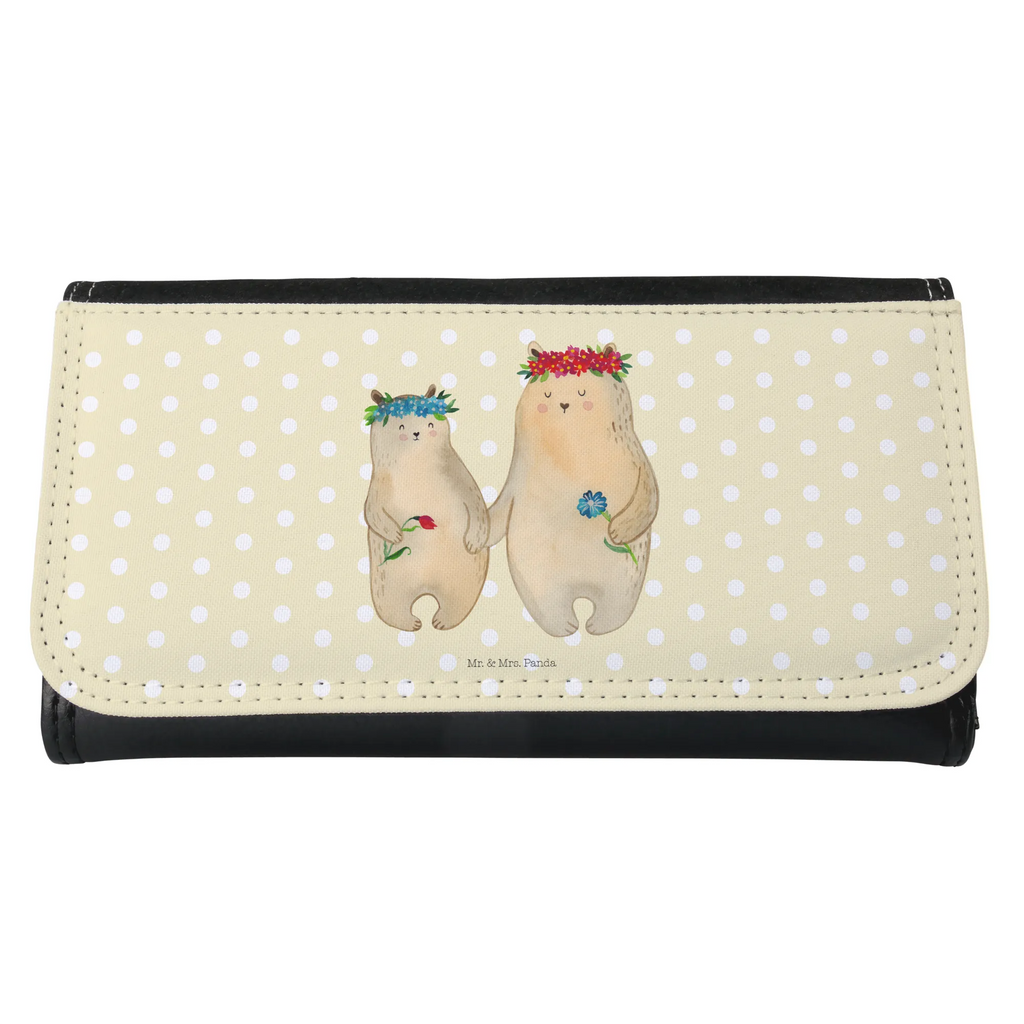 Portfel damski Niedźwiedzie z wianuszkiem Etui Geldbörse Damen, Kartenhalter Damen, Damen Geldtasche, Damen Geldbeutel, Münzbörse Damen, Reißverschluss Portemonnaie Damen, Portemonnaie Mit Münzfach Damen, Portemonnaie Mit Reißverschluss Damen, Brieftasche Damen, Geldbörse Aus Leder Damen, Portmonnaie Damen, Damen Portemonnaie, Hochwertiges Portemonnaie Damen, Geldbörse Aus Kunstleder Damen, Frauen Brieftasche, Portmonee Damen, Damen Geldbörse, Geldbörse Mit Druckverschluss Damen, Geldbörse Mit Clipverschluss Damen, Veganes Portemonnaie Damen, Damengeldbeutel, Geldbörse Aus Stoff Damen, Geldbörse Mit Fach Damen, Damengeldbörse, Portemonnaie Mit Kartenfächern Damen, XXL Portemonnaie Damen, Frauen Geldbörse, Designer Portemonnaie Damen, Slim Portemonnaie Damen, Kartenetui Damen, Mini Geldbörse Damen, Clutch Portemonnaie Damen, Portemonnaie für Damen, Geldbörse Mit Zipper Damen, Geldbörse Mit Handgelenksschlaufe Damen, Leder Portemonnaie Damen, Münzgeldbörse Damen, RFID Portemonnaie Damen, Bruder, Familie, Vatertag, Papa, Schwester, Oma, Muttertag, Mama, Opa, Beste Mutter, Bär, Geschenk Mama. Muttertag, Töchter, Bären, Mami, Kind, Lieblingsmensch, Weltbeste Mama, Family, Mutter, Tochter, Mutti, Vorbild, Lieblingsmama, Kinder