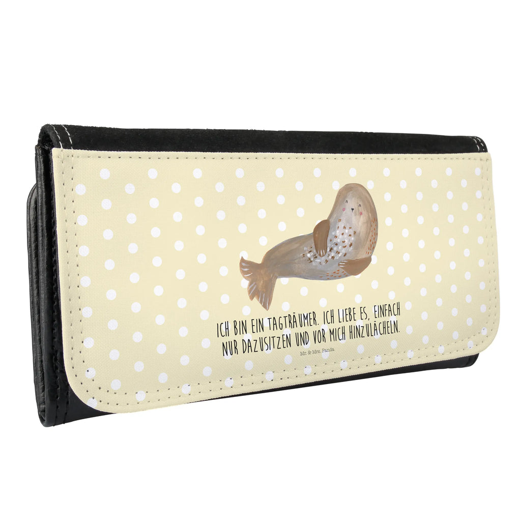 Ladies purse seal Laugh Portmonee Damen, Designer Portemonnaie Damen, Clutch Portemonnaie Damen, Damen Portemonnaie, Geldbörse Aus Stoff Damen, Damen Geldbeutel, Damen Geldbörse, Portmonnaie Damen, Slim Portemonnaie Damen, Geldbörse Mit Handgelenksschlaufe Damen, Münzbörse Damen, Geldbörse Mit Zipper Damen, Hochwertiges Portemonnaie Damen, Frauen Geldbörse, Geldbörse Aus Leder Damen, Geldbörse Mit Druckverschluss Damen, Kartenhalter Damen, Kartenetui Damen, Reißverschluss Portemonnaie Damen, Geldbörse Mit Clipverschluss Damen, Portemonnaie Mit Münzfach Damen, Leder Portemonnaie Damen, RFID Portemonnaie Damen, Münzgeldbörse Damen, Geldbörse Aus Kunstleder Damen, Geldbörse Mit Fach Damen, Damengeldbeutel, Frauen Brieftasche, Damen Geldtasche, Brieftasche Damen, Portemonnaie für Damen, Damengeldbörse, Etui Geldbörse Damen, Mini Geldbörse Damen, Portemonnaie Mit Kartenfächern Damen, Portemonnaie Mit Reißverschluss Damen, XXL Portemonnaie Damen, Veganes Portemonnaie Damen, Tiermotive, Gute Laune, Lustige Sprüche, Tiere, Strand, Meerestier, Nordsee, Robben, Ostsee, Seehund, Robbe