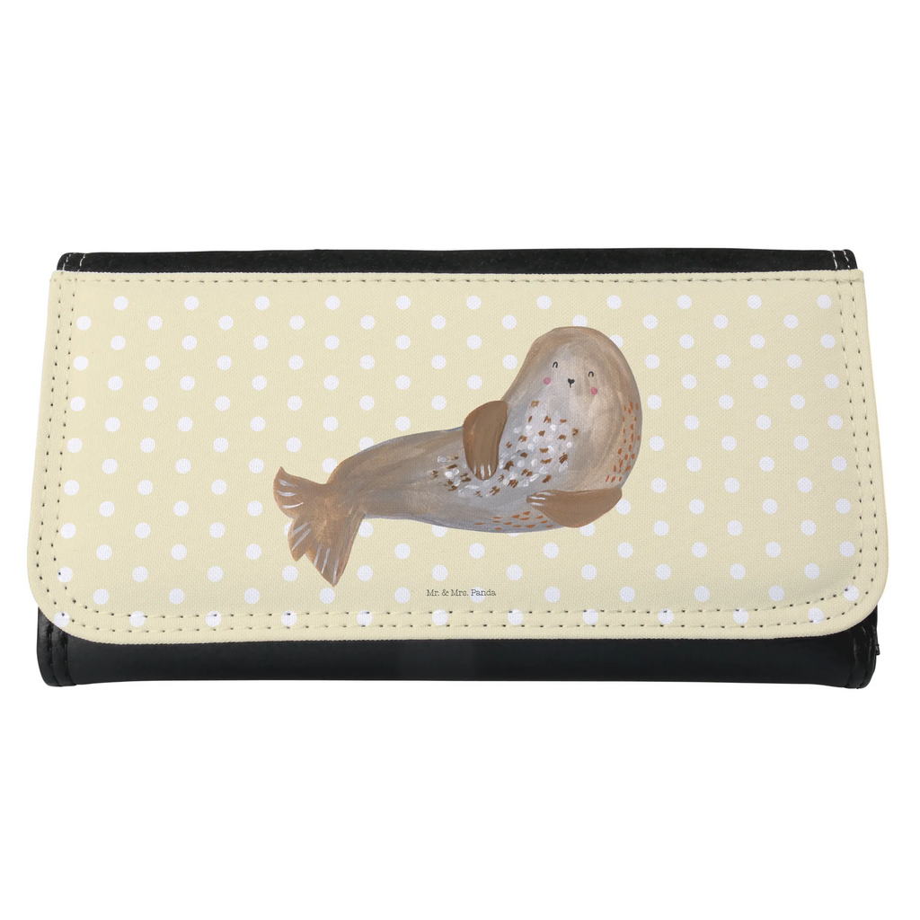Ladies purse seal Laugh Portmonee Damen, Designer Portemonnaie Damen, Clutch Portemonnaie Damen, Damen Portemonnaie, Geldbörse Aus Stoff Damen, Damen Geldbeutel, Damen Geldbörse, Portmonnaie Damen, Slim Portemonnaie Damen, Geldbörse Mit Handgelenksschlaufe Damen, Münzbörse Damen, Geldbörse Mit Zipper Damen, Hochwertiges Portemonnaie Damen, Frauen Geldbörse, Geldbörse Aus Leder Damen, Geldbörse Mit Druckverschluss Damen, Kartenhalter Damen, Kartenetui Damen, Reißverschluss Portemonnaie Damen, Geldbörse Mit Clipverschluss Damen, Portemonnaie Mit Münzfach Damen, Leder Portemonnaie Damen, RFID Portemonnaie Damen, Münzgeldbörse Damen, Geldbörse Aus Kunstleder Damen, Geldbörse Mit Fach Damen, Damengeldbeutel, Frauen Brieftasche, Damen Geldtasche, Brieftasche Damen, Portemonnaie für Damen, Damengeldbörse, Etui Geldbörse Damen, Mini Geldbörse Damen, Portemonnaie Mit Kartenfächern Damen, Portemonnaie Mit Reißverschluss Damen, XXL Portemonnaie Damen, Veganes Portemonnaie Damen, Tiermotive, Gute Laune, Lustige Sprüche, Tiere, Strand, Meerestier, Nordsee, Robben, Ostsee, Seehund, Robbe