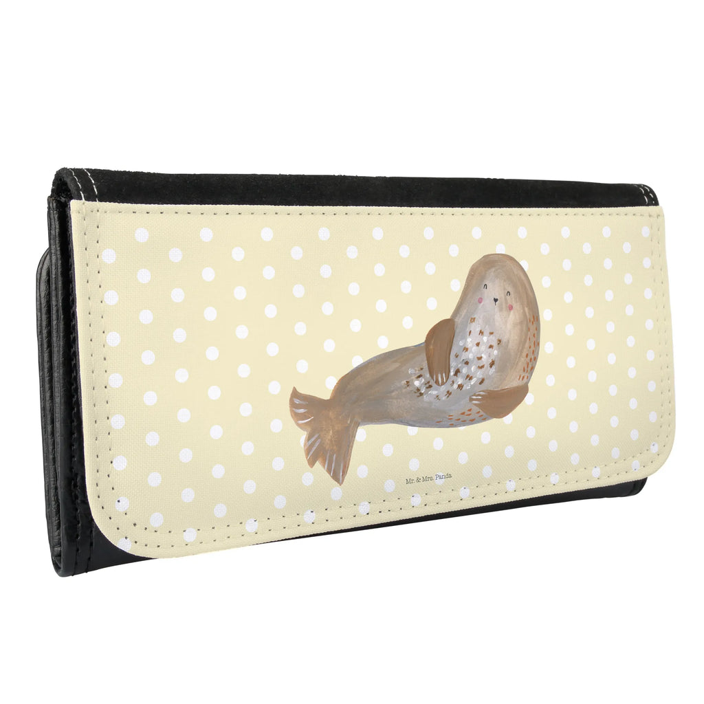 Ladies purse seal Laugh Portmonee Damen, Designer Portemonnaie Damen, Clutch Portemonnaie Damen, Damen Portemonnaie, Geldbörse Aus Stoff Damen, Damen Geldbeutel, Damen Geldbörse, Portmonnaie Damen, Slim Portemonnaie Damen, Geldbörse Mit Handgelenksschlaufe Damen, Münzbörse Damen, Geldbörse Mit Zipper Damen, Hochwertiges Portemonnaie Damen, Frauen Geldbörse, Geldbörse Aus Leder Damen, Geldbörse Mit Druckverschluss Damen, Kartenhalter Damen, Kartenetui Damen, Reißverschluss Portemonnaie Damen, Geldbörse Mit Clipverschluss Damen, Portemonnaie Mit Münzfach Damen, Leder Portemonnaie Damen, RFID Portemonnaie Damen, Münzgeldbörse Damen, Geldbörse Aus Kunstleder Damen, Geldbörse Mit Fach Damen, Damengeldbeutel, Frauen Brieftasche, Damen Geldtasche, Brieftasche Damen, Portemonnaie für Damen, Damengeldbörse, Etui Geldbörse Damen, Mini Geldbörse Damen, Portemonnaie Mit Kartenfächern Damen, Portemonnaie Mit Reißverschluss Damen, XXL Portemonnaie Damen, Veganes Portemonnaie Damen, Tiermotive, Gute Laune, Lustige Sprüche, Tiere, Strand, Meerestier, Nordsee, Robben, Ostsee, Seehund, Robbe