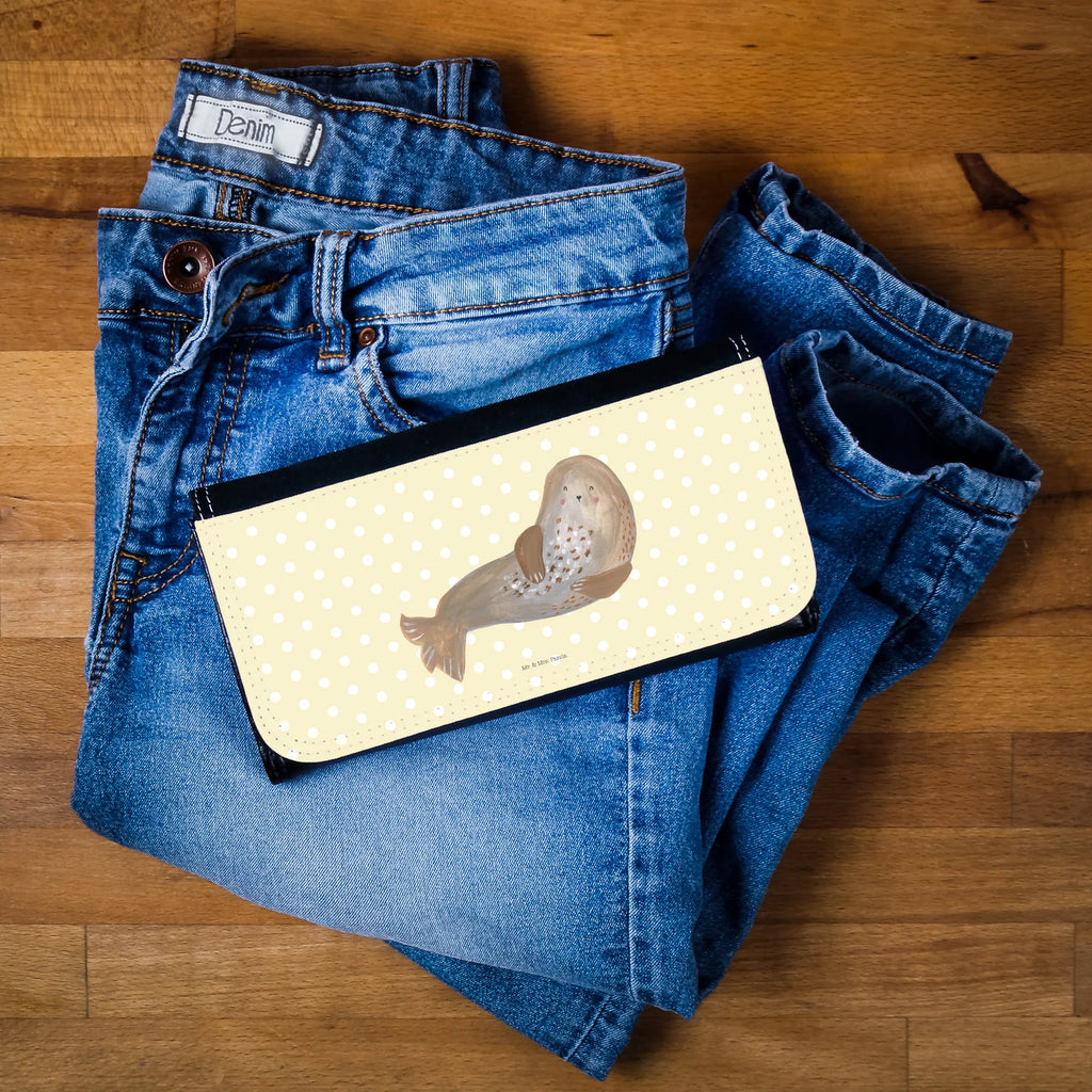 Ladies purse seal Laugh Portmonee Damen, Designer Portemonnaie Damen, Clutch Portemonnaie Damen, Damen Portemonnaie, Geldbörse Aus Stoff Damen, Damen Geldbeutel, Damen Geldbörse, Portmonnaie Damen, Slim Portemonnaie Damen, Geldbörse Mit Handgelenksschlaufe Damen, Münzbörse Damen, Geldbörse Mit Zipper Damen, Hochwertiges Portemonnaie Damen, Frauen Geldbörse, Geldbörse Aus Leder Damen, Geldbörse Mit Druckverschluss Damen, Kartenhalter Damen, Kartenetui Damen, Reißverschluss Portemonnaie Damen, Geldbörse Mit Clipverschluss Damen, Portemonnaie Mit Münzfach Damen, Leder Portemonnaie Damen, RFID Portemonnaie Damen, Münzgeldbörse Damen, Geldbörse Aus Kunstleder Damen, Geldbörse Mit Fach Damen, Damengeldbeutel, Frauen Brieftasche, Damen Geldtasche, Brieftasche Damen, Portemonnaie für Damen, Damengeldbörse, Etui Geldbörse Damen, Mini Geldbörse Damen, Portemonnaie Mit Kartenfächern Damen, Portemonnaie Mit Reißverschluss Damen, XXL Portemonnaie Damen, Veganes Portemonnaie Damen, Tiermotive, Gute Laune, Lustige Sprüche, Tiere, Strand, Meerestier, Nordsee, Robben, Ostsee, Seehund, Robbe