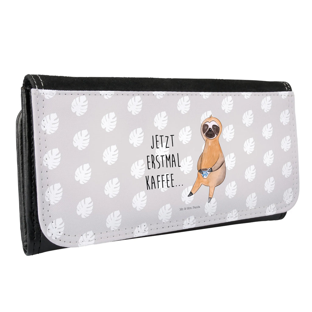 Ladies purse sloth Coffee Etui Geldbörse Damen, Münzgeldbörse Damen, Geldbörse Mit Clipverschluss Damen, Frauen Geldbörse, Damengeldbörse, Damen Portemonnaie, Portemonnaie Mit Kartenfächern Damen, Geldbörse Aus Leder Damen, Portemonnaie Mit Reißverschluss Damen, Geldbörse Mit Fach Damen, Designer Portemonnaie Damen, Slim Portemonnaie Damen, Damen Geldbeutel, Clutch Portemonnaie Damen, Leder Portemonnaie Damen, Geldbörse Mit Handgelenksschlaufe Damen, Portemonnaie für Damen, Frauen Brieftasche, Geldbörse Mit Druckverschluss Damen, XXL Portemonnaie Damen, Kartenhalter Damen, Reißverschluss Portemonnaie Damen, RFID Portemonnaie Damen, Geldbörse Mit Zipper Damen, Geldbörse Aus Stoff Damen, Damen Geldbörse, Münzbörse Damen, Hochwertiges Portemonnaie Damen, Damen Geldtasche, Portemonnaie Mit Münzfach Damen, Mini Geldbörse Damen, Damengeldbeutel, Veganes Portemonnaie Damen, Portmonnaie Damen, Portmonee Damen, Brieftasche Damen, Geldbörse Aus Kunstleder Damen, Kartenetui Damen, Faultier, Faultier Geschenk, Faultier Deko, Kaffeetasse, Erster Kaffee, Genießer, faul, Frühaufsteher, Coffee, Kaffee, Kaffeegetränk, Lieblingstier, Faultiere, Morgenmuffel