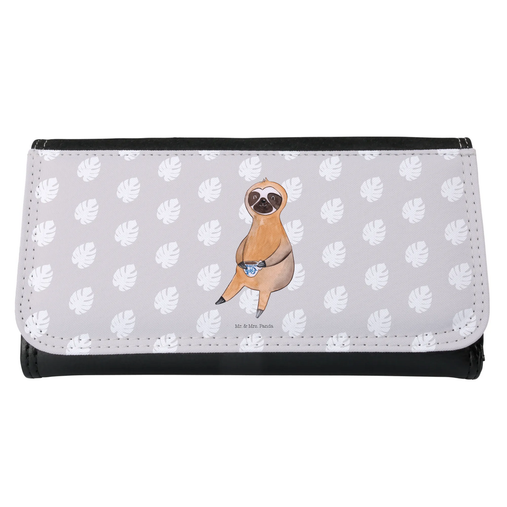 Ladies purse sloth Coffee Etui Geldbörse Damen, Münzgeldbörse Damen, Geldbörse Mit Clipverschluss Damen, Frauen Geldbörse, Damengeldbörse, Damen Portemonnaie, Portemonnaie Mit Kartenfächern Damen, Geldbörse Aus Leder Damen, Portemonnaie Mit Reißverschluss Damen, Geldbörse Mit Fach Damen, Designer Portemonnaie Damen, Slim Portemonnaie Damen, Damen Geldbeutel, Clutch Portemonnaie Damen, Leder Portemonnaie Damen, Geldbörse Mit Handgelenksschlaufe Damen, Portemonnaie für Damen, Frauen Brieftasche, Geldbörse Mit Druckverschluss Damen, XXL Portemonnaie Damen, Kartenhalter Damen, Reißverschluss Portemonnaie Damen, RFID Portemonnaie Damen, Geldbörse Mit Zipper Damen, Geldbörse Aus Stoff Damen, Damen Geldbörse, Münzbörse Damen, Hochwertiges Portemonnaie Damen, Damen Geldtasche, Portemonnaie Mit Münzfach Damen, Mini Geldbörse Damen, Damengeldbeutel, Veganes Portemonnaie Damen, Portmonnaie Damen, Portmonee Damen, Brieftasche Damen, Geldbörse Aus Kunstleder Damen, Kartenetui Damen, Faultier, Faultier Geschenk, Faultier Deko, Kaffeetasse, Erster Kaffee, Genießer, faul, Frühaufsteher, Coffee, Kaffee, Kaffeegetränk, Lieblingstier, Faultiere, Morgenmuffel