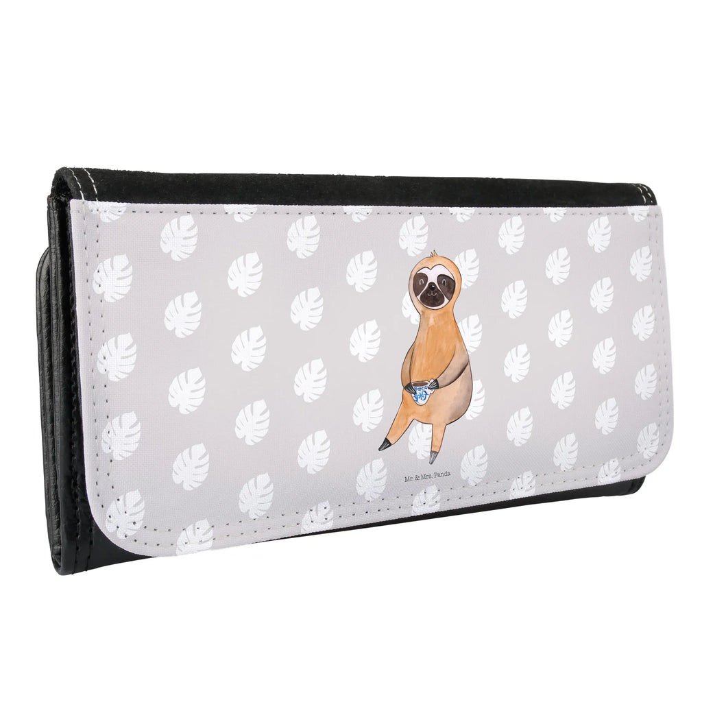 Ladies purse sloth Coffee Etui Geldbörse Damen, Münzgeldbörse Damen, Geldbörse Mit Clipverschluss Damen, Frauen Geldbörse, Damengeldbörse, Damen Portemonnaie, Portemonnaie Mit Kartenfächern Damen, Geldbörse Aus Leder Damen, Portemonnaie Mit Reißverschluss Damen, Geldbörse Mit Fach Damen, Designer Portemonnaie Damen, Slim Portemonnaie Damen, Damen Geldbeutel, Clutch Portemonnaie Damen, Leder Portemonnaie Damen, Geldbörse Mit Handgelenksschlaufe Damen, Portemonnaie für Damen, Frauen Brieftasche, Geldbörse Mit Druckverschluss Damen, XXL Portemonnaie Damen, Kartenhalter Damen, Reißverschluss Portemonnaie Damen, RFID Portemonnaie Damen, Geldbörse Mit Zipper Damen, Geldbörse Aus Stoff Damen, Damen Geldbörse, Münzbörse Damen, Hochwertiges Portemonnaie Damen, Damen Geldtasche, Portemonnaie Mit Münzfach Damen, Mini Geldbörse Damen, Damengeldbeutel, Veganes Portemonnaie Damen, Portmonnaie Damen, Portmonee Damen, Brieftasche Damen, Geldbörse Aus Kunstleder Damen, Kartenetui Damen, Faultier, Faultier Geschenk, Faultier Deko, Kaffeetasse, Erster Kaffee, Genießer, faul, Frühaufsteher, Coffee, Kaffee, Kaffeegetränk, Lieblingstier, Faultiere, Morgenmuffel