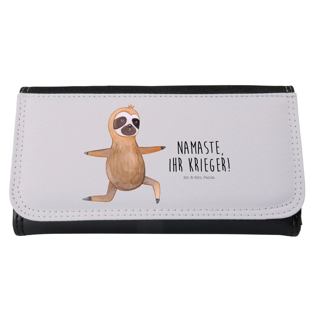 Ladies purse sloth yoga Frauen Geldbörse, Damengeldbörse, Geldbörse Mit Druckverschluss Damen, Clutch Portemonnaie Damen, Geldbörse Aus Leder Damen, Frauen Brieftasche, Brieftasche Damen, Portmonnaie Damen, Geldbörse Mit Handgelenksschlaufe Damen, Kartenetui Damen, Slim Portemonnaie Damen, Damen Geldbörse, Geldbörse Mit Clipverschluss Damen, Kartenhalter Damen, Damen Portemonnaie, Geldbörse Mit Fach Damen, XXL Portemonnaie Damen, Portemonnaie Mit Reißverschluss Damen, Etui Geldbörse Damen, Portemonnaie Mit Kartenfächern Damen, Geldbörse Aus Kunstleder Damen, Damen Geldtasche, Hochwertiges Portemonnaie Damen, Damen Geldbeutel, Portemonnaie Mit Münzfach Damen, Leder Portemonnaie Damen, Portmonee Damen, Geldbörse Aus Stoff Damen, Mini Geldbörse Damen, Münzgeldbörse Damen, Geldbörse Mit Zipper Damen, Reißverschluss Portemonnaie Damen, RFID Portemonnaie Damen, Veganes Portemonnaie Damen, Münzbörse Damen, Damengeldbeutel, Designer Portemonnaie Damen, Portemonnaie für Damen, Faultier, Faultier Geschenk, Faultier Deko, Krieger, Yogaübungen, Atmung, faul, Entspannung, Lieblingstier, Yoga, Gelassenheit, Namaste, Faultiere, Meditation