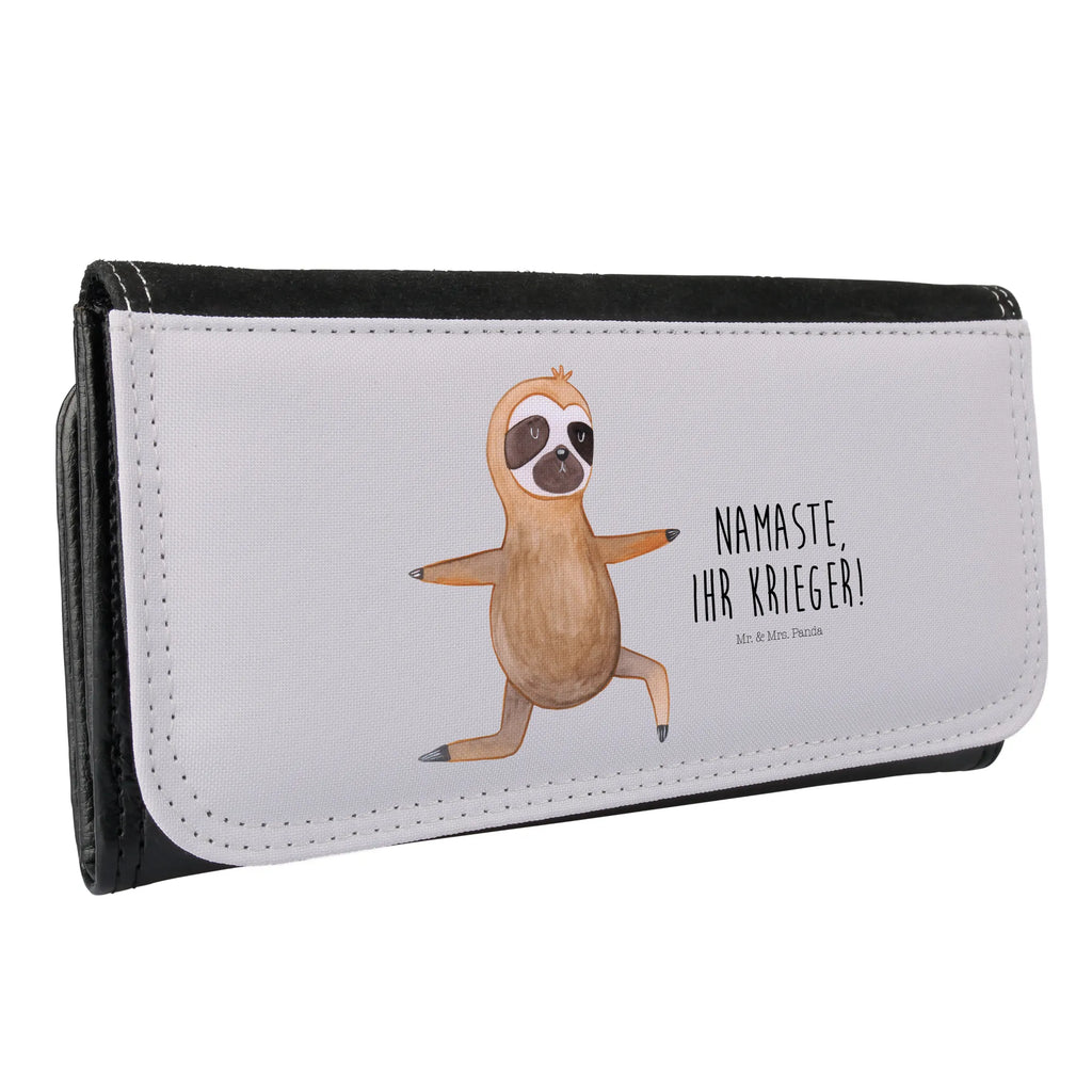 Ladies purse sloth yoga Frauen Geldbörse, Damengeldbörse, Geldbörse Mit Druckverschluss Damen, Clutch Portemonnaie Damen, Geldbörse Aus Leder Damen, Frauen Brieftasche, Brieftasche Damen, Portmonnaie Damen, Geldbörse Mit Handgelenksschlaufe Damen, Kartenetui Damen, Slim Portemonnaie Damen, Damen Geldbörse, Geldbörse Mit Clipverschluss Damen, Kartenhalter Damen, Damen Portemonnaie, Geldbörse Mit Fach Damen, XXL Portemonnaie Damen, Portemonnaie Mit Reißverschluss Damen, Etui Geldbörse Damen, Portemonnaie Mit Kartenfächern Damen, Geldbörse Aus Kunstleder Damen, Damen Geldtasche, Hochwertiges Portemonnaie Damen, Damen Geldbeutel, Portemonnaie Mit Münzfach Damen, Leder Portemonnaie Damen, Portmonee Damen, Geldbörse Aus Stoff Damen, Mini Geldbörse Damen, Münzgeldbörse Damen, Geldbörse Mit Zipper Damen, Reißverschluss Portemonnaie Damen, RFID Portemonnaie Damen, Veganes Portemonnaie Damen, Münzbörse Damen, Damengeldbeutel, Designer Portemonnaie Damen, Portemonnaie für Damen, Faultier, Faultier Geschenk, Faultier Deko, Krieger, Yogaübungen, Atmung, faul, Entspannung, Lieblingstier, Yoga, Gelassenheit, Namaste, Faultiere, Meditation