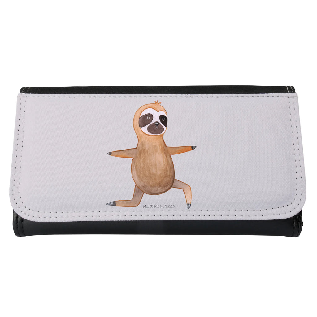 Ladies purse sloth yoga Frauen Geldbörse, Damengeldbörse, Geldbörse Mit Druckverschluss Damen, Clutch Portemonnaie Damen, Geldbörse Aus Leder Damen, Frauen Brieftasche, Brieftasche Damen, Portmonnaie Damen, Geldbörse Mit Handgelenksschlaufe Damen, Kartenetui Damen, Slim Portemonnaie Damen, Damen Geldbörse, Geldbörse Mit Clipverschluss Damen, Kartenhalter Damen, Damen Portemonnaie, Geldbörse Mit Fach Damen, XXL Portemonnaie Damen, Portemonnaie Mit Reißverschluss Damen, Etui Geldbörse Damen, Portemonnaie Mit Kartenfächern Damen, Geldbörse Aus Kunstleder Damen, Damen Geldtasche, Hochwertiges Portemonnaie Damen, Damen Geldbeutel, Portemonnaie Mit Münzfach Damen, Leder Portemonnaie Damen, Portmonee Damen, Geldbörse Aus Stoff Damen, Mini Geldbörse Damen, Münzgeldbörse Damen, Geldbörse Mit Zipper Damen, Reißverschluss Portemonnaie Damen, RFID Portemonnaie Damen, Veganes Portemonnaie Damen, Münzbörse Damen, Damengeldbeutel, Designer Portemonnaie Damen, Portemonnaie für Damen, Faultier, Faultier Geschenk, Faultier Deko, Krieger, Yogaübungen, Atmung, faul, Entspannung, Lieblingstier, Yoga, Gelassenheit, Namaste, Faultiere, Meditation