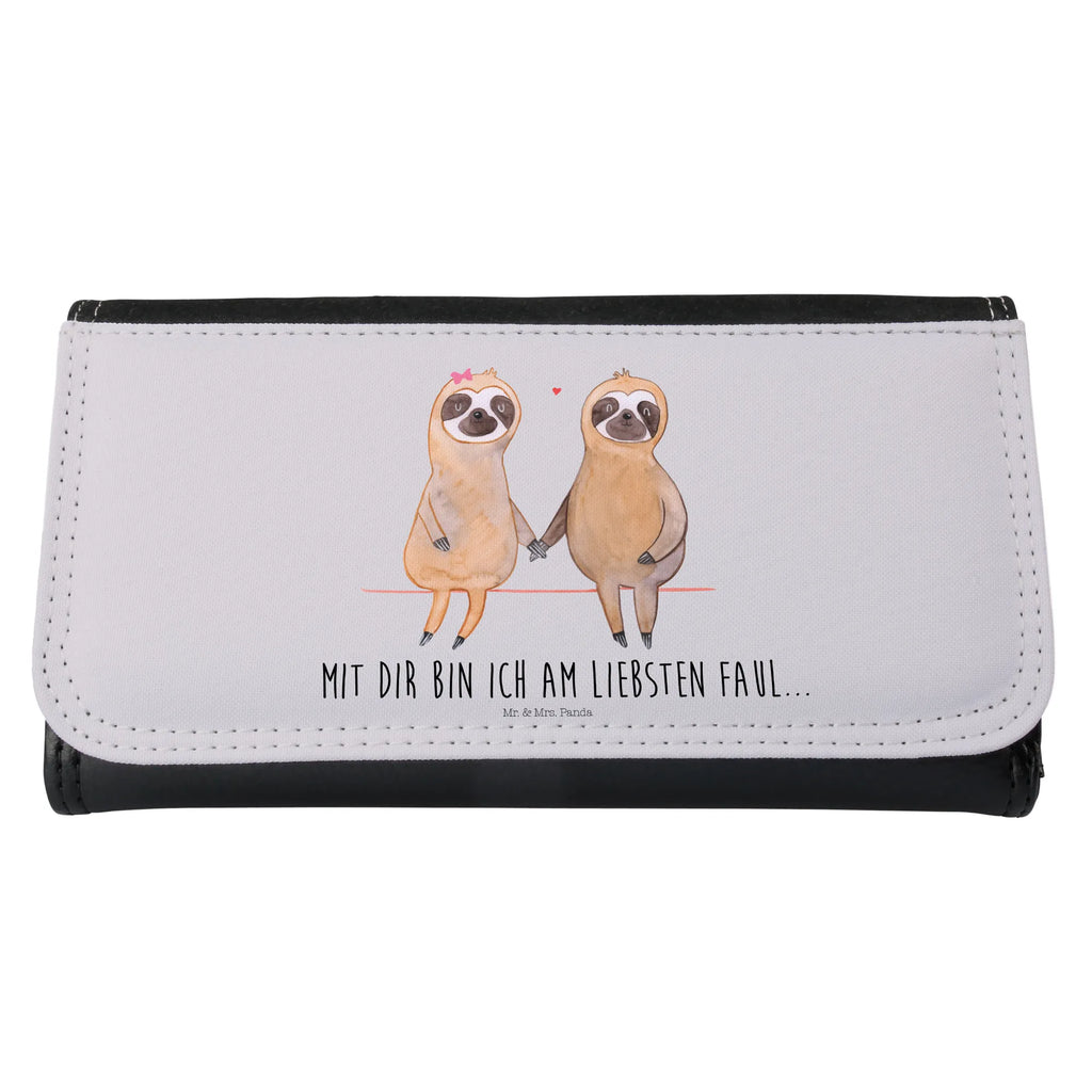 Ladies purse sloth pair Portemonnaie für Damen, Geldbörse Aus Leder Damen, Leder Portemonnaie Damen, Slim Portemonnaie Damen, Geldbörse Aus Kunstleder Damen, Frauen Geldbörse, Kartenhalter Damen, Portemonnaie Mit Münzfach Damen, Damen Geldbörse, Hochwertiges Portemonnaie Damen, Münzgeldbörse Damen, Mini Geldbörse Damen, XXL Portemonnaie Damen, Portemonnaie Mit Reißverschluss Damen, Münzbörse Damen, Frauen Brieftasche, Portmonee Damen, Portmonnaie Damen, Etui Geldbörse Damen, Geldbörse Mit Druckverschluss Damen, Portemonnaie Mit Kartenfächern Damen, Geldbörse Mit Handgelenksschlaufe Damen, Damen Geldtasche, RFID Portemonnaie Damen, Designer Portemonnaie Damen, Brieftasche Damen, Reißverschluss Portemonnaie Damen, Veganes Portemonnaie Damen, Damen Portemonnaie, Damengeldbörse, Geldbörse Aus Stoff Damen, Kartenetui Damen, Damengeldbeutel, Geldbörse Mit Fach Damen, Clutch Portemonnaie Damen, Geldbörse Mit Clipverschluss Damen, Geldbörse Mit Zipper Damen, Damen Geldbeutel, Faultier, Faultier Geschenk, Faultier Deko, Faultierpärchen, gemeinsam, relaxen, faul, verliebt, Faultierliebe, verlobt, Lieblingstier, Langsamkeit, Liebe, Liebespaar, Pärchen, Beziehung, Faultiere