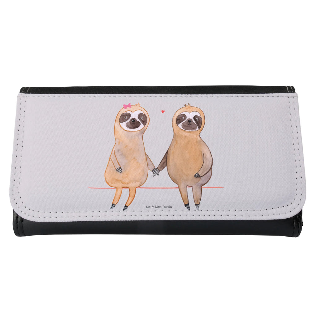 Ladies purse sloth pair Portemonnaie für Damen, Geldbörse Aus Leder Damen, Leder Portemonnaie Damen, Slim Portemonnaie Damen, Geldbörse Aus Kunstleder Damen, Frauen Geldbörse, Kartenhalter Damen, Portemonnaie Mit Münzfach Damen, Damen Geldbörse, Hochwertiges Portemonnaie Damen, Münzgeldbörse Damen, Mini Geldbörse Damen, XXL Portemonnaie Damen, Portemonnaie Mit Reißverschluss Damen, Münzbörse Damen, Frauen Brieftasche, Portmonee Damen, Portmonnaie Damen, Etui Geldbörse Damen, Geldbörse Mit Druckverschluss Damen, Portemonnaie Mit Kartenfächern Damen, Geldbörse Mit Handgelenksschlaufe Damen, Damen Geldtasche, RFID Portemonnaie Damen, Designer Portemonnaie Damen, Brieftasche Damen, Reißverschluss Portemonnaie Damen, Veganes Portemonnaie Damen, Damen Portemonnaie, Damengeldbörse, Geldbörse Aus Stoff Damen, Kartenetui Damen, Damengeldbeutel, Geldbörse Mit Fach Damen, Clutch Portemonnaie Damen, Geldbörse Mit Clipverschluss Damen, Geldbörse Mit Zipper Damen, Damen Geldbeutel, Faultier, Faultier Geschenk, Faultier Deko, Faultierpärchen, gemeinsam, relaxen, faul, verliebt, Faultierliebe, verlobt, Lieblingstier, Langsamkeit, Liebe, Liebespaar, Pärchen, Beziehung, Faultiere