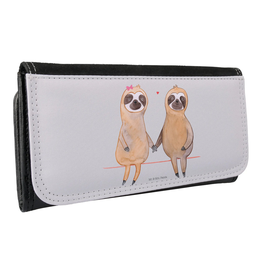 Ladies purse sloth pair Portemonnaie für Damen, Geldbörse Aus Leder Damen, Leder Portemonnaie Damen, Slim Portemonnaie Damen, Geldbörse Aus Kunstleder Damen, Frauen Geldbörse, Kartenhalter Damen, Portemonnaie Mit Münzfach Damen, Damen Geldbörse, Hochwertiges Portemonnaie Damen, Münzgeldbörse Damen, Mini Geldbörse Damen, XXL Portemonnaie Damen, Portemonnaie Mit Reißverschluss Damen, Münzbörse Damen, Frauen Brieftasche, Portmonee Damen, Portmonnaie Damen, Etui Geldbörse Damen, Geldbörse Mit Druckverschluss Damen, Portemonnaie Mit Kartenfächern Damen, Geldbörse Mit Handgelenksschlaufe Damen, Damen Geldtasche, RFID Portemonnaie Damen, Designer Portemonnaie Damen, Brieftasche Damen, Reißverschluss Portemonnaie Damen, Veganes Portemonnaie Damen, Damen Portemonnaie, Damengeldbörse, Geldbörse Aus Stoff Damen, Kartenetui Damen, Damengeldbeutel, Geldbörse Mit Fach Damen, Clutch Portemonnaie Damen, Geldbörse Mit Clipverschluss Damen, Geldbörse Mit Zipper Damen, Damen Geldbeutel, Faultier, Faultier Geschenk, Faultier Deko, Faultierpärchen, gemeinsam, relaxen, faul, verliebt, Faultierliebe, verlobt, Lieblingstier, Langsamkeit, Liebe, Liebespaar, Pärchen, Beziehung, Faultiere
