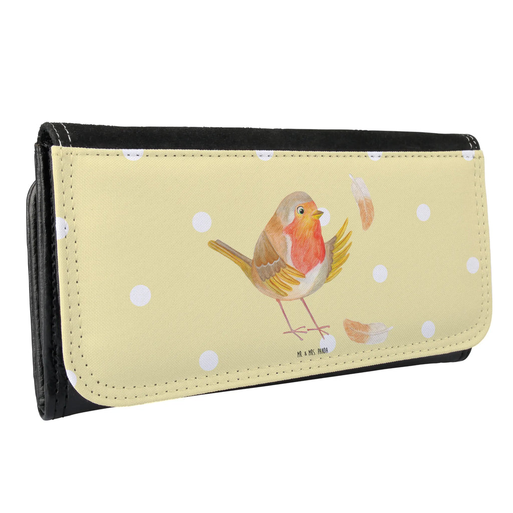 Ladies purse robin feathers Geldbörse Aus Kunstleder Damen, Hochwertiges Portemonnaie Damen, Geldbörse Mit Fach Damen, Leder Portemonnaie Damen, Frauen Brieftasche, Kartenetui Damen, Portmonnaie Damen, Geldbörse Mit Zipper Damen, RFID Portemonnaie Damen, Geldbörse Mit Clipverschluss Damen, Damen Geldbörse, Münzgeldbörse Damen, Designer Portemonnaie Damen, Münzbörse Damen, Kartenhalter Damen, Portemonnaie Mit Kartenfächern Damen, Portemonnaie für Damen, Frauen Geldbörse, XXL Portemonnaie Damen, Reißverschluss Portemonnaie Damen, Geldbörse Aus Leder Damen, Brieftasche Damen, Slim Portemonnaie Damen, Veganes Portemonnaie Damen, Damen Geldbeutel, Damengeldbeutel, Mini Geldbörse Damen, Portemonnaie Mit Reißverschluss Damen, Geldbörse Mit Handgelenksschlaufe Damen, Portemonnaie Mit Münzfach Damen, Etui Geldbörse Damen, Damen Geldtasche, Damen Portemonnaie, Geldbörse Mit Druckverschluss Damen, Portmonee Damen, Geldbörse Aus Stoff Damen, Damengeldbörse, Clutch Portemonnaie Damen, Tiermotive, Gute Laune, lustige Sprüche, Tiere, Rotkehlchen, Vogel, Motivationsbilder, fliegen, Spruch Motivation, Motivation Sprüche, What if i fall, Spruch Mut
