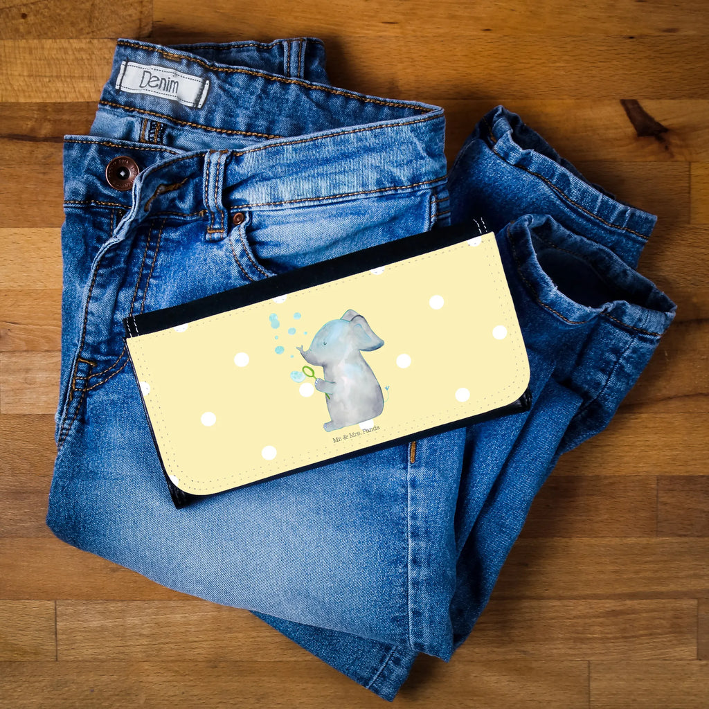 Ladies purse elephant soap bubbles Geldbörse Mit Handgelenksschlaufe Damen, Damengeldbörse, Portmonee Damen, Münzbörse Damen, Damen Geldtasche, Geldbörse Aus Leder Damen, Damengeldbeutel, Etui Geldbörse Damen, Portemonnaie Mit Kartenfächern Damen, Reißverschluss Portemonnaie Damen, Portemonnaie Mit Münzfach Damen, Veganes Portemonnaie Damen, Geldbörse Mit Fach Damen, Münzgeldbörse Damen, Geldbörse Mit Zipper Damen, Damen Portemonnaie, Brieftasche Damen, Portemonnaie für Damen, Frauen Geldbörse, Kartenetui Damen, Clutch Portemonnaie Damen, Geldbörse Aus Stoff Damen, Kartenhalter Damen, Geldbörse Aus Kunstleder Damen, XXL Portemonnaie Damen, Designer Portemonnaie Damen, Frauen Brieftasche, Slim Portemonnaie Damen, Damen Geldbörse, Portmonnaie Damen, Damen Geldbeutel, Geldbörse Mit Druckverschluss Damen, Hochwertiges Portemonnaie Damen, Portemonnaie Mit Reißverschluss Damen, Leder Portemonnaie Damen, Mini Geldbörse Damen, Geldbörse Mit Clipverschluss Damen, RFID Portemonnaie Damen, Tiermotive, Gute Laune, Lustige Sprüche, Tiere, Gefühl. Daheim, Seifenblasen, Liebe, Elefanten, Dickhäuter, Liebesbeweis, Liebesspruch, Heimat, Rüsseltier, Elefant