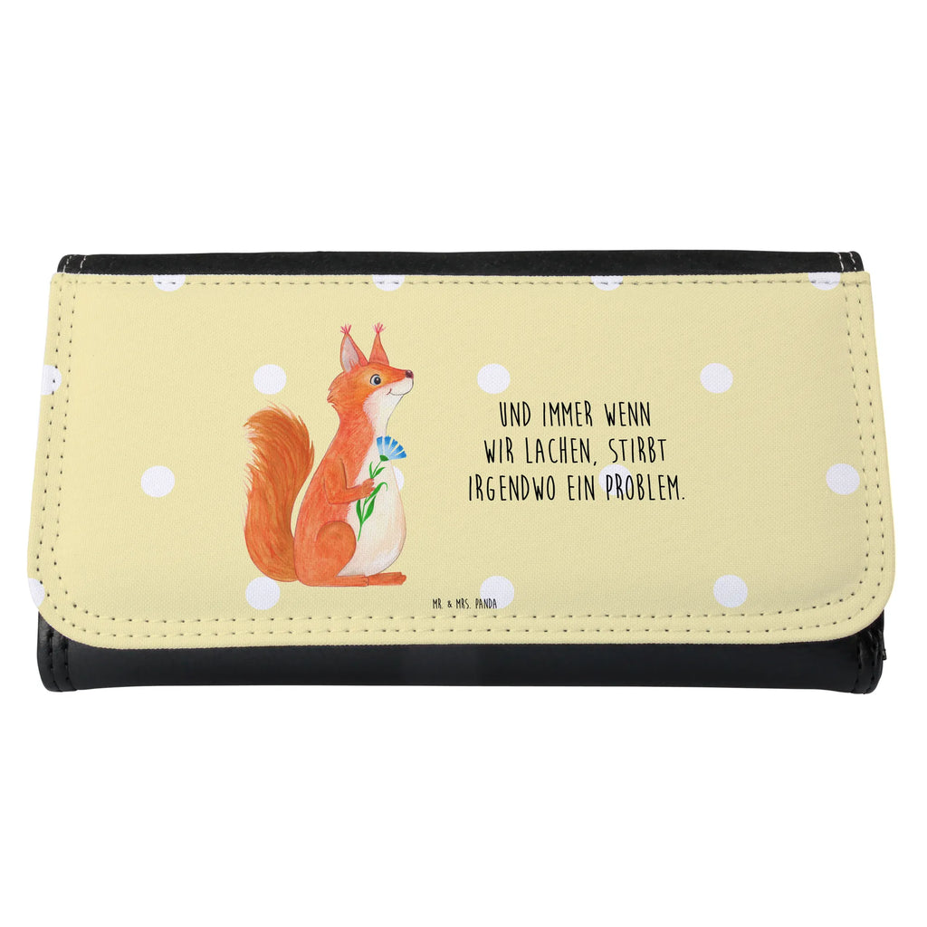 Damen Portemonnaie Eichhörnchen Blume Designer Portemonnaie Damen, Frauen Brieftasche, Reißverschluss Portemonnaie Damen, Portmonee Damen, Geldbörse Mit Zipper Damen, Geldbörse Mit Handgelenksschlaufe Damen, Portemonnaie Mit Kartenfächern Damen, Geldbörse Mit Clipverschluss Damen, Etui Geldbörse Damen, Brieftasche Damen, Kartenhalter Damen, Veganes Portemonnaie Damen, Münzbörse Damen, Geldbörse Mit Fach Damen, Portemonnaie Mit Reißverschluss Damen, Geldbörse Aus Leder Damen, RFID Portemonnaie Damen, Portmonnaie Damen, Damen Geldtasche, Damen Geldbeutel, Damen Geldbörse, Geldbörse Aus Kunstleder Damen, Geldbörse Aus Stoff Damen, Clutch Portemonnaie Damen, Mini Geldbörse Damen, Damengeldbeutel, Slim Portemonnaie Damen, Kartenetui Damen, Münzgeldbörse Damen, Leder Portemonnaie Damen, Geldbörse Mit Druckverschluss Damen, XXL Portemonnaie Damen, Damen Portemonnaie, Damengeldbörse, Frauen Geldbörse, Portemonnaie Mit Münzfach Damen, Portemonnaie für Damen, Hochwertiges Portemonnaie Damen, Tiermotive, Gute Laune, Lustige Sprüche, Tiere, Spruch Positiv, Eichhorn, Eichhörnchen, Motivation Sprüche, Spaß, glücklich Spruch, Motivation Bilder, Lachen, Spruch Deko