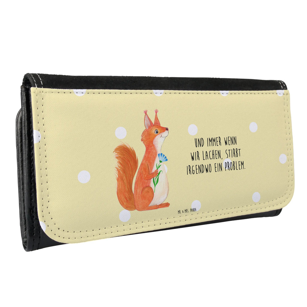 Damen Portemonnaie Eichhörnchen Blume Designer Portemonnaie Damen, Frauen Brieftasche, Reißverschluss Portemonnaie Damen, Portmonee Damen, Geldbörse Mit Zipper Damen, Geldbörse Mit Handgelenksschlaufe Damen, Portemonnaie Mit Kartenfächern Damen, Geldbörse Mit Clipverschluss Damen, Etui Geldbörse Damen, Brieftasche Damen, Kartenhalter Damen, Veganes Portemonnaie Damen, Münzbörse Damen, Geldbörse Mit Fach Damen, Portemonnaie Mit Reißverschluss Damen, Geldbörse Aus Leder Damen, RFID Portemonnaie Damen, Portmonnaie Damen, Damen Geldtasche, Damen Geldbeutel, Damen Geldbörse, Geldbörse Aus Kunstleder Damen, Geldbörse Aus Stoff Damen, Clutch Portemonnaie Damen, Mini Geldbörse Damen, Damengeldbeutel, Slim Portemonnaie Damen, Kartenetui Damen, Münzgeldbörse Damen, Leder Portemonnaie Damen, Geldbörse Mit Druckverschluss Damen, XXL Portemonnaie Damen, Damen Portemonnaie, Damengeldbörse, Frauen Geldbörse, Portemonnaie Mit Münzfach Damen, Portemonnaie für Damen, Hochwertiges Portemonnaie Damen, Tiermotive, Gute Laune, Lustige Sprüche, Tiere, Spruch Positiv, Eichhorn, Eichhörnchen, Motivation Sprüche, Spaß, glücklich Spruch, Motivation Bilder, Lachen, Spruch Deko