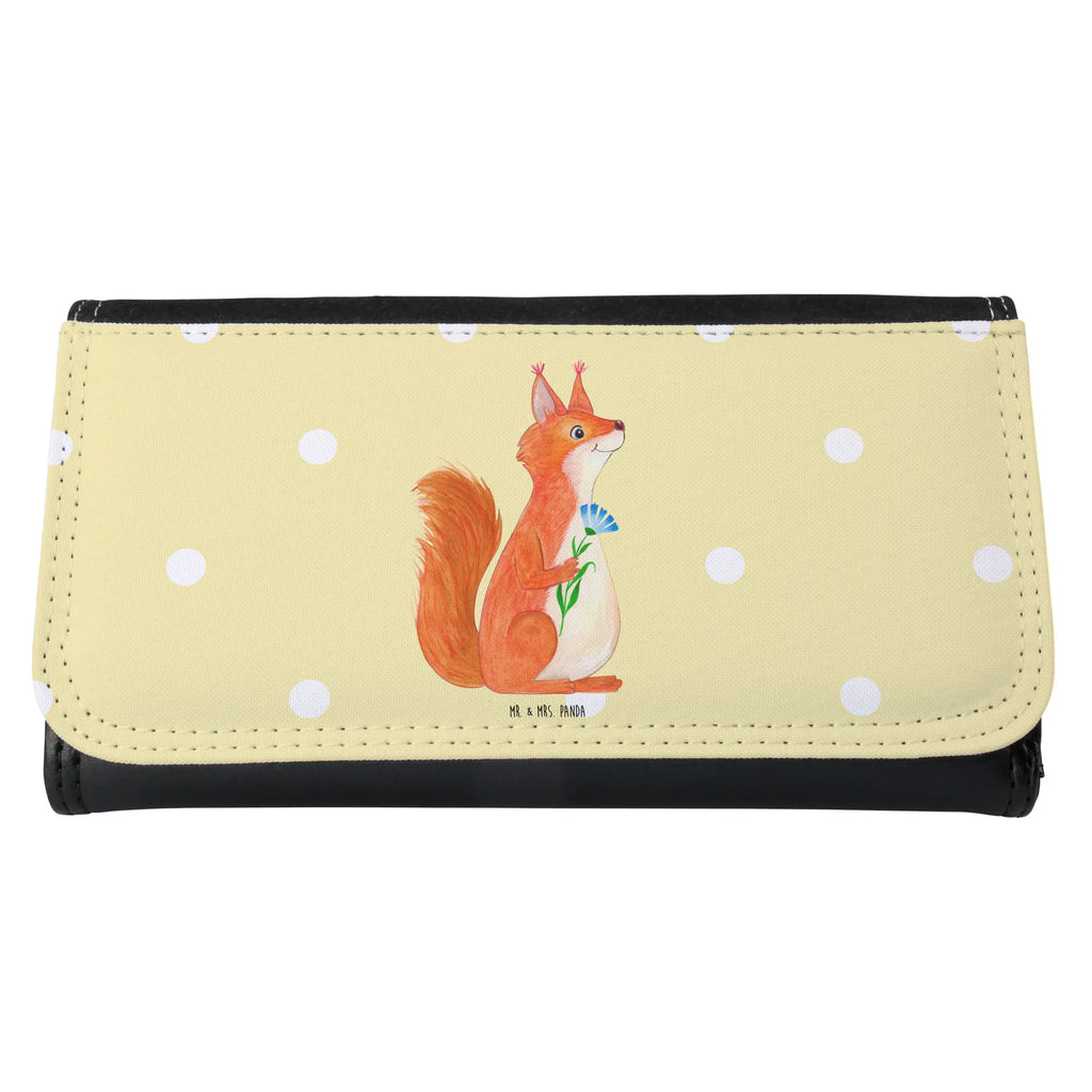 Damen Portemonnaie Eichhörnchen Blume Designer Portemonnaie Damen, Frauen Brieftasche, Reißverschluss Portemonnaie Damen, Portmonee Damen, Geldbörse Mit Zipper Damen, Geldbörse Mit Handgelenksschlaufe Damen, Portemonnaie Mit Kartenfächern Damen, Geldbörse Mit Clipverschluss Damen, Etui Geldbörse Damen, Brieftasche Damen, Kartenhalter Damen, Veganes Portemonnaie Damen, Münzbörse Damen, Geldbörse Mit Fach Damen, Portemonnaie Mit Reißverschluss Damen, Geldbörse Aus Leder Damen, RFID Portemonnaie Damen, Portmonnaie Damen, Damen Geldtasche, Damen Geldbeutel, Damen Geldbörse, Geldbörse Aus Kunstleder Damen, Geldbörse Aus Stoff Damen, Clutch Portemonnaie Damen, Mini Geldbörse Damen, Damengeldbeutel, Slim Portemonnaie Damen, Kartenetui Damen, Münzgeldbörse Damen, Leder Portemonnaie Damen, Geldbörse Mit Druckverschluss Damen, XXL Portemonnaie Damen, Damen Portemonnaie, Damengeldbörse, Frauen Geldbörse, Portemonnaie Mit Münzfach Damen, Portemonnaie für Damen, Hochwertiges Portemonnaie Damen, Tiermotive, Gute Laune, Lustige Sprüche, Tiere, Spruch Positiv, Eichhorn, Eichhörnchen, Motivation Sprüche, Spaß, glücklich Spruch, Motivation Bilder, Lachen, Spruch Deko