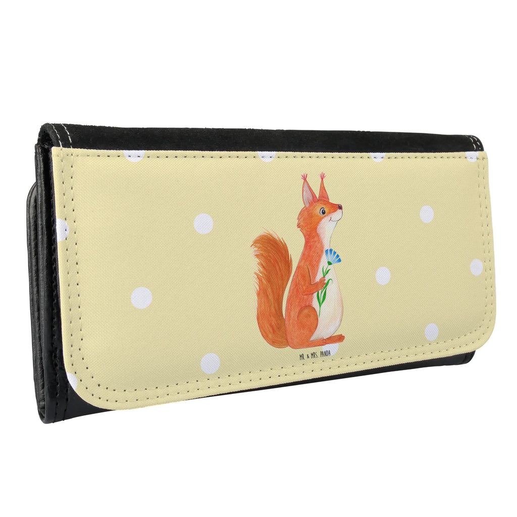 Damen Portemonnaie Eichhörnchen Blume Designer Portemonnaie Damen, Frauen Brieftasche, Reißverschluss Portemonnaie Damen, Portmonee Damen, Geldbörse Mit Zipper Damen, Geldbörse Mit Handgelenksschlaufe Damen, Portemonnaie Mit Kartenfächern Damen, Geldbörse Mit Clipverschluss Damen, Etui Geldbörse Damen, Brieftasche Damen, Kartenhalter Damen, Veganes Portemonnaie Damen, Münzbörse Damen, Geldbörse Mit Fach Damen, Portemonnaie Mit Reißverschluss Damen, Geldbörse Aus Leder Damen, RFID Portemonnaie Damen, Portmonnaie Damen, Damen Geldtasche, Damen Geldbeutel, Damen Geldbörse, Geldbörse Aus Kunstleder Damen, Geldbörse Aus Stoff Damen, Clutch Portemonnaie Damen, Mini Geldbörse Damen, Damengeldbeutel, Slim Portemonnaie Damen, Kartenetui Damen, Münzgeldbörse Damen, Leder Portemonnaie Damen, Geldbörse Mit Druckverschluss Damen, XXL Portemonnaie Damen, Damen Portemonnaie, Damengeldbörse, Frauen Geldbörse, Portemonnaie Mit Münzfach Damen, Portemonnaie für Damen, Hochwertiges Portemonnaie Damen, Tiermotive, Gute Laune, Lustige Sprüche, Tiere, Spruch Positiv, Eichhorn, Eichhörnchen, Motivation Sprüche, Spaß, glücklich Spruch, Motivation Bilder, Lachen, Spruch Deko