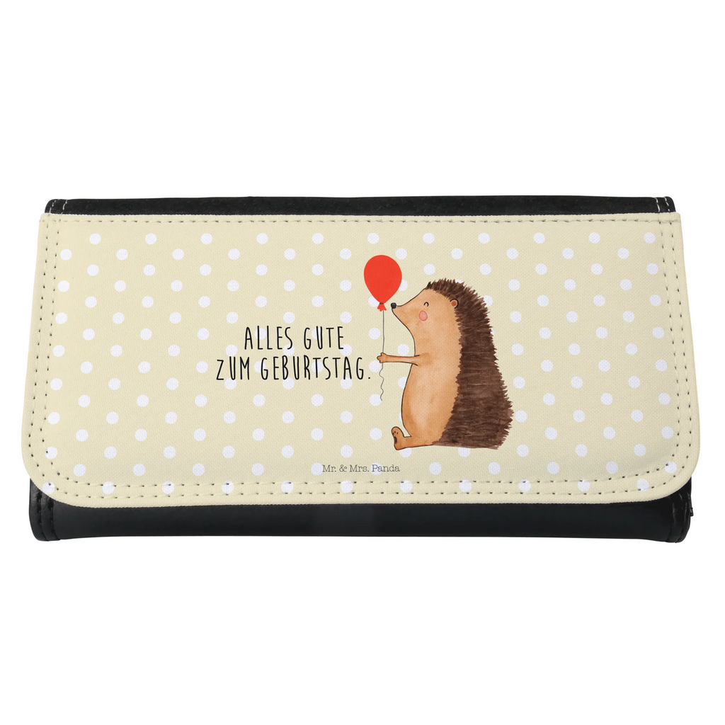 Portfel damski jeż balon Damen Portemonnaie, Geldbörse Aus Stoff Damen, Münzbörse Damen, Damen Geldbörse, Geldbörse Mit Handgelenksschlaufe Damen, RFID Portemonnaie Damen, Portemonnaie Mit Kartenfächern Damen, Frauen Geldbörse, Designer Portemonnaie Damen, Kartenetui Damen, Brieftasche Damen, Geldbörse Aus Leder Damen, Portmonee Damen, Clutch Portemonnaie Damen, Damen Geldtasche, Geldbörse Mit Druckverschluss Damen, Hochwertiges Portemonnaie Damen, Geldbörse Mit Fach Damen, Geldbörse Mit Zipper Damen, Portemonnaie Mit Reißverschluss Damen, Münzgeldbörse Damen, Veganes Portemonnaie Damen, Damengeldbeutel, Portemonnaie für Damen, XXL Portemonnaie Damen, Kartenhalter Damen, Frauen Brieftasche, Damengeldbörse, Portemonnaie Mit Münzfach Damen, Geldbörse Aus Kunstleder Damen, Leder Portemonnaie Damen, Reißverschluss Portemonnaie Damen, Damen Geldbeutel, Portmonnaie Damen, Geldbörse Mit Clipverschluss Damen, Etui Geldbörse Damen, Mini Geldbörse Damen, Slim Portemonnaie Damen, Tiermotive, Gute Laune, Lustige Sprüche, Tiere, Happy Birthday, Geburtstag, Ballon, Herzlichen Glückwunsch, Glückwunsch, Geburtstagskind, Igel