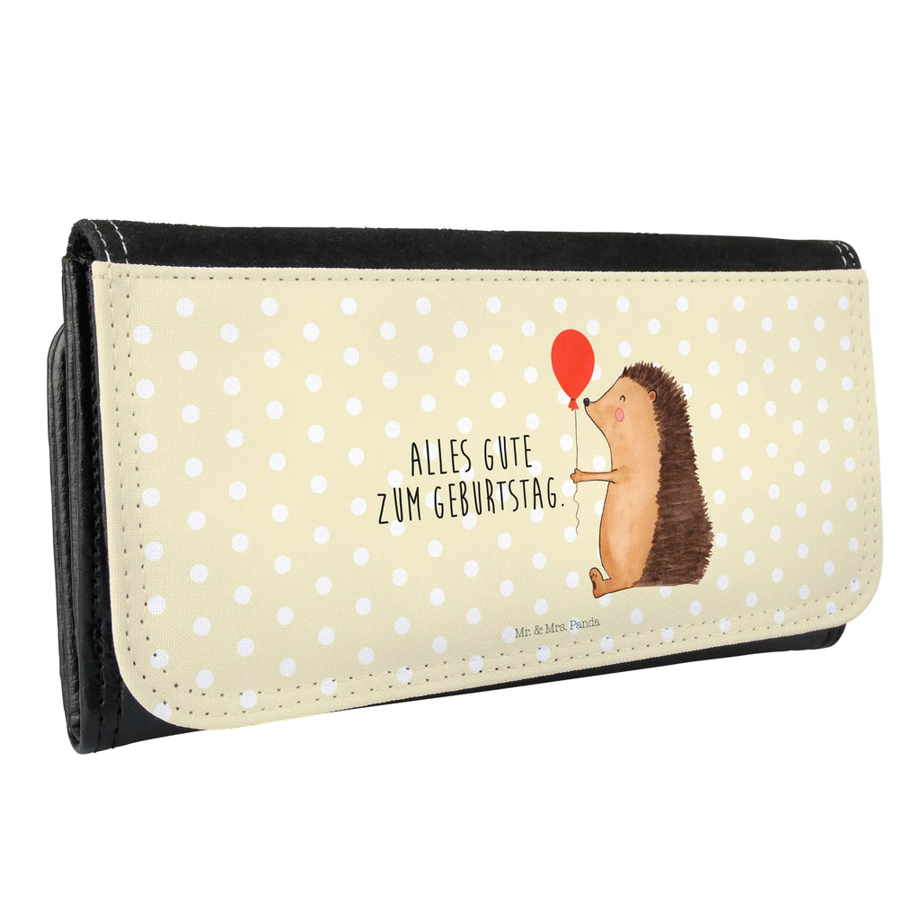 Portfel damski jeż balon Damen Portemonnaie, Geldbörse Aus Stoff Damen, Münzbörse Damen, Damen Geldbörse, Geldbörse Mit Handgelenksschlaufe Damen, RFID Portemonnaie Damen, Portemonnaie Mit Kartenfächern Damen, Frauen Geldbörse, Designer Portemonnaie Damen, Kartenetui Damen, Brieftasche Damen, Geldbörse Aus Leder Damen, Portmonee Damen, Clutch Portemonnaie Damen, Damen Geldtasche, Geldbörse Mit Druckverschluss Damen, Hochwertiges Portemonnaie Damen, Geldbörse Mit Fach Damen, Geldbörse Mit Zipper Damen, Portemonnaie Mit Reißverschluss Damen, Münzgeldbörse Damen, Veganes Portemonnaie Damen, Damengeldbeutel, Portemonnaie für Damen, XXL Portemonnaie Damen, Kartenhalter Damen, Frauen Brieftasche, Damengeldbörse, Portemonnaie Mit Münzfach Damen, Geldbörse Aus Kunstleder Damen, Leder Portemonnaie Damen, Reißverschluss Portemonnaie Damen, Damen Geldbeutel, Portmonnaie Damen, Geldbörse Mit Clipverschluss Damen, Etui Geldbörse Damen, Mini Geldbörse Damen, Slim Portemonnaie Damen, Tiermotive, Gute Laune, Lustige Sprüche, Tiere, Happy Birthday, Geburtstag, Ballon, Herzlichen Glückwunsch, Glückwunsch, Geburtstagskind, Igel