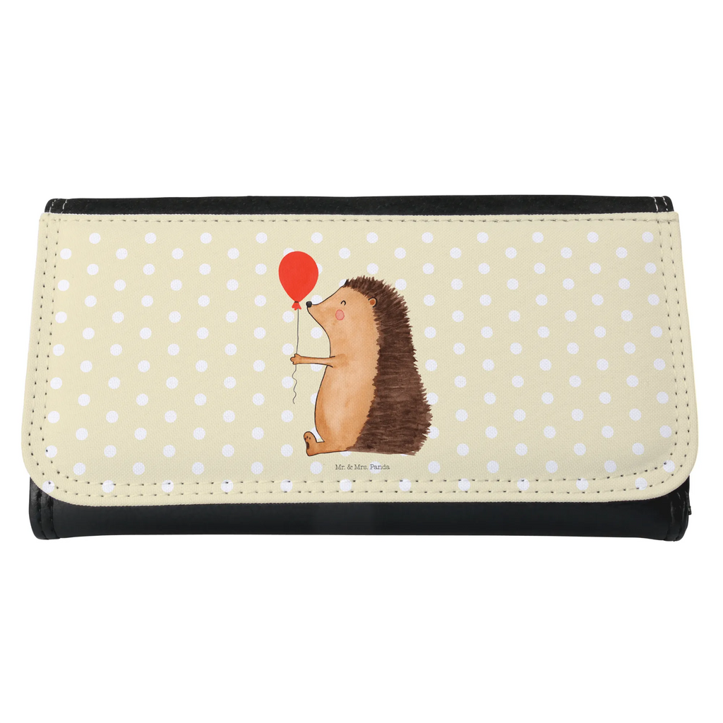 Portfel damski jeż balon Damen Portemonnaie, Geldbörse Aus Stoff Damen, Münzbörse Damen, Damen Geldbörse, Geldbörse Mit Handgelenksschlaufe Damen, RFID Portemonnaie Damen, Portemonnaie Mit Kartenfächern Damen, Frauen Geldbörse, Designer Portemonnaie Damen, Kartenetui Damen, Brieftasche Damen, Geldbörse Aus Leder Damen, Portmonee Damen, Clutch Portemonnaie Damen, Damen Geldtasche, Geldbörse Mit Druckverschluss Damen, Hochwertiges Portemonnaie Damen, Geldbörse Mit Fach Damen, Geldbörse Mit Zipper Damen, Portemonnaie Mit Reißverschluss Damen, Münzgeldbörse Damen, Veganes Portemonnaie Damen, Damengeldbeutel, Portemonnaie für Damen, XXL Portemonnaie Damen, Kartenhalter Damen, Frauen Brieftasche, Damengeldbörse, Portemonnaie Mit Münzfach Damen, Geldbörse Aus Kunstleder Damen, Leder Portemonnaie Damen, Reißverschluss Portemonnaie Damen, Damen Geldbeutel, Portmonnaie Damen, Geldbörse Mit Clipverschluss Damen, Etui Geldbörse Damen, Mini Geldbörse Damen, Slim Portemonnaie Damen, Tiermotive, Gute Laune, Lustige Sprüche, Tiere, Happy Birthday, Geburtstag, Ballon, Herzlichen Glückwunsch, Glückwunsch, Geburtstagskind, Igel