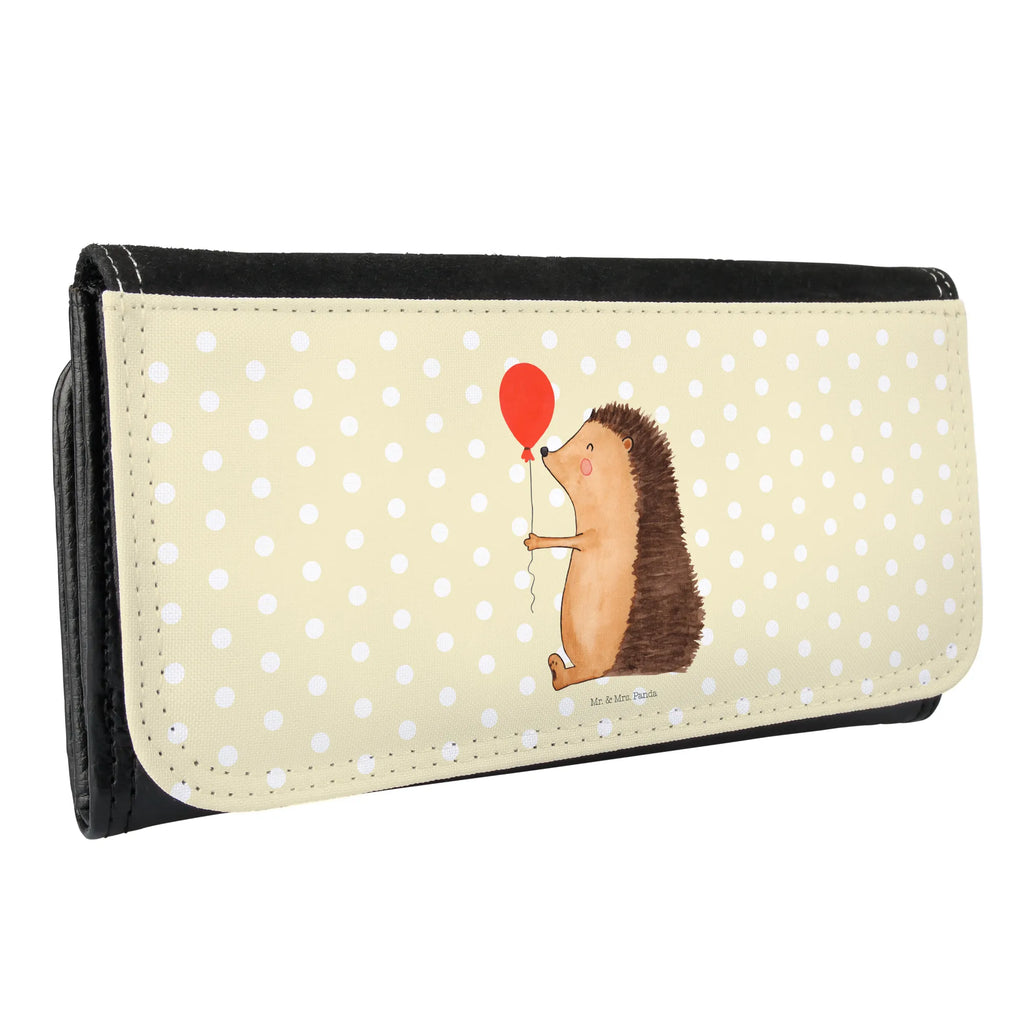 Portfel damski jeż balon Damen Portemonnaie, Geldbörse Aus Stoff Damen, Münzbörse Damen, Damen Geldbörse, Geldbörse Mit Handgelenksschlaufe Damen, RFID Portemonnaie Damen, Portemonnaie Mit Kartenfächern Damen, Frauen Geldbörse, Designer Portemonnaie Damen, Kartenetui Damen, Brieftasche Damen, Geldbörse Aus Leder Damen, Portmonee Damen, Clutch Portemonnaie Damen, Damen Geldtasche, Geldbörse Mit Druckverschluss Damen, Hochwertiges Portemonnaie Damen, Geldbörse Mit Fach Damen, Geldbörse Mit Zipper Damen, Portemonnaie Mit Reißverschluss Damen, Münzgeldbörse Damen, Veganes Portemonnaie Damen, Damengeldbeutel, Portemonnaie für Damen, XXL Portemonnaie Damen, Kartenhalter Damen, Frauen Brieftasche, Damengeldbörse, Portemonnaie Mit Münzfach Damen, Geldbörse Aus Kunstleder Damen, Leder Portemonnaie Damen, Reißverschluss Portemonnaie Damen, Damen Geldbeutel, Portmonnaie Damen, Geldbörse Mit Clipverschluss Damen, Etui Geldbörse Damen, Mini Geldbörse Damen, Slim Portemonnaie Damen, Tiermotive, Gute Laune, Lustige Sprüche, Tiere, Happy Birthday, Geburtstag, Ballon, Herzlichen Glückwunsch, Glückwunsch, Geburtstagskind, Igel