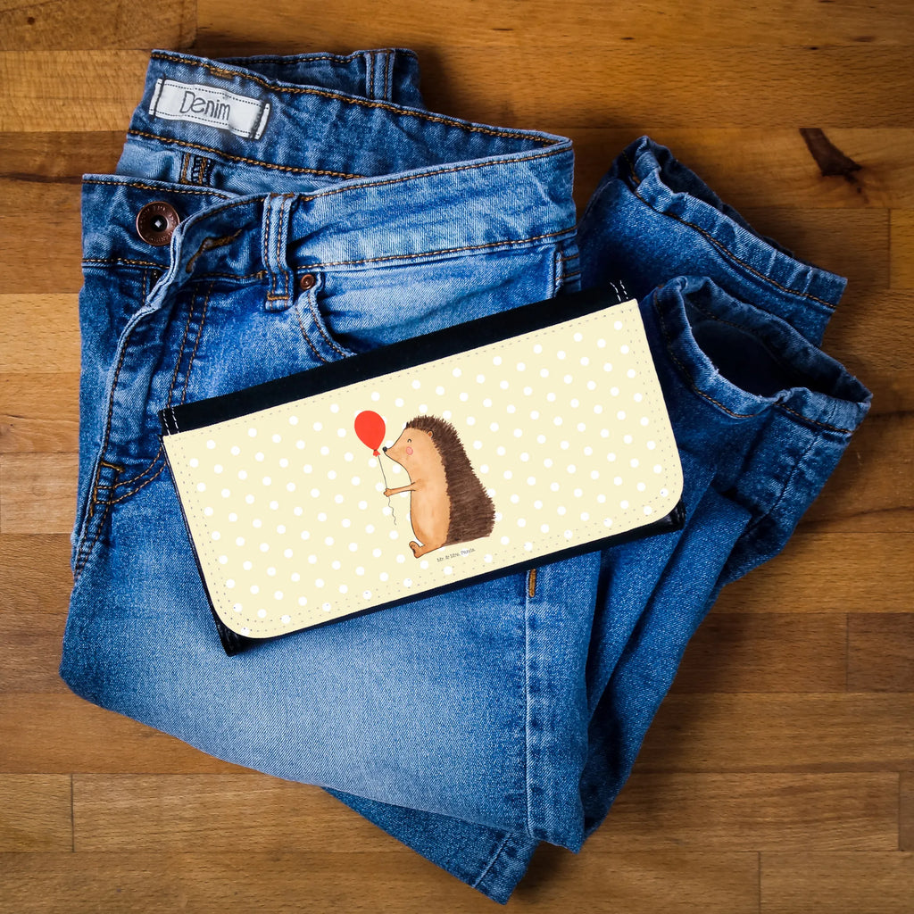 Portfel damski jeż balon Damen Portemonnaie, Geldbörse Aus Stoff Damen, Münzbörse Damen, Damen Geldbörse, Geldbörse Mit Handgelenksschlaufe Damen, RFID Portemonnaie Damen, Portemonnaie Mit Kartenfächern Damen, Frauen Geldbörse, Designer Portemonnaie Damen, Kartenetui Damen, Brieftasche Damen, Geldbörse Aus Leder Damen, Portmonee Damen, Clutch Portemonnaie Damen, Damen Geldtasche, Geldbörse Mit Druckverschluss Damen, Hochwertiges Portemonnaie Damen, Geldbörse Mit Fach Damen, Geldbörse Mit Zipper Damen, Portemonnaie Mit Reißverschluss Damen, Münzgeldbörse Damen, Veganes Portemonnaie Damen, Damengeldbeutel, Portemonnaie für Damen, XXL Portemonnaie Damen, Kartenhalter Damen, Frauen Brieftasche, Damengeldbörse, Portemonnaie Mit Münzfach Damen, Geldbörse Aus Kunstleder Damen, Leder Portemonnaie Damen, Reißverschluss Portemonnaie Damen, Damen Geldbeutel, Portmonnaie Damen, Geldbörse Mit Clipverschluss Damen, Etui Geldbörse Damen, Mini Geldbörse Damen, Slim Portemonnaie Damen, Tiermotive, Gute Laune, Lustige Sprüche, Tiere, Happy Birthday, Geburtstag, Ballon, Herzlichen Glückwunsch, Glückwunsch, Geburtstagskind, Igel