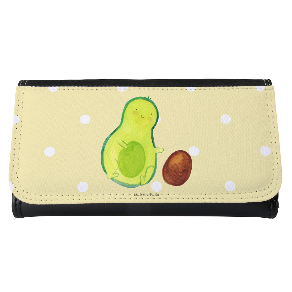 Ladies purse avocado core rolls Portemonnaie Mit Reißverschluss Damen, Damengeldbörse, Geldbörse Aus Stoff Damen, Reißverschluss Portemonnaie Damen, Geldbörse Mit Clipverschluss Damen, Etui Geldbörse Damen, Damengeldbeutel, Geldbörse Mit Zipper Damen, Geldbörse Mit Handgelenksschlaufe Damen, Brieftasche Damen, Münzbörse Damen, RFID Portemonnaie Damen, XXL Portemonnaie Damen, Geldbörse Mit Druckverschluss Damen, Frauen Geldbörse, Portemonnaie Mit Münzfach Damen, Geldbörse Aus Kunstleder Damen, Slim Portemonnaie Damen, Damen Portemonnaie, Münzgeldbörse Damen, Mini Geldbörse Damen, Designer Portemonnaie Damen, Hochwertiges Portemonnaie Damen, Damen Geldtasche, Veganes Portemonnaie Damen, Portmonee Damen, Frauen Brieftasche, Portemonnaie Mit Kartenfächern Damen, Geldbörse Mit Fach Damen, Geldbörse Aus Leder Damen, Leder Portemonnaie Damen, Kartenetui Damen, Portmonnaie Damen, Portemonnaie für Damen, Clutch Portemonnaie Damen, Kartenhalter Damen, Damen Geldbörse, Damen Geldbeutel, Vegan, Veggie, Avocado, Gesund, Avocados, Geburtstag, Zur Geburt, Schwanger, Schwangerschaft, Erstes Kind, Baby, Love, Geburt, Große Liebe, Säugling, Liebe, Kind, Babyparty