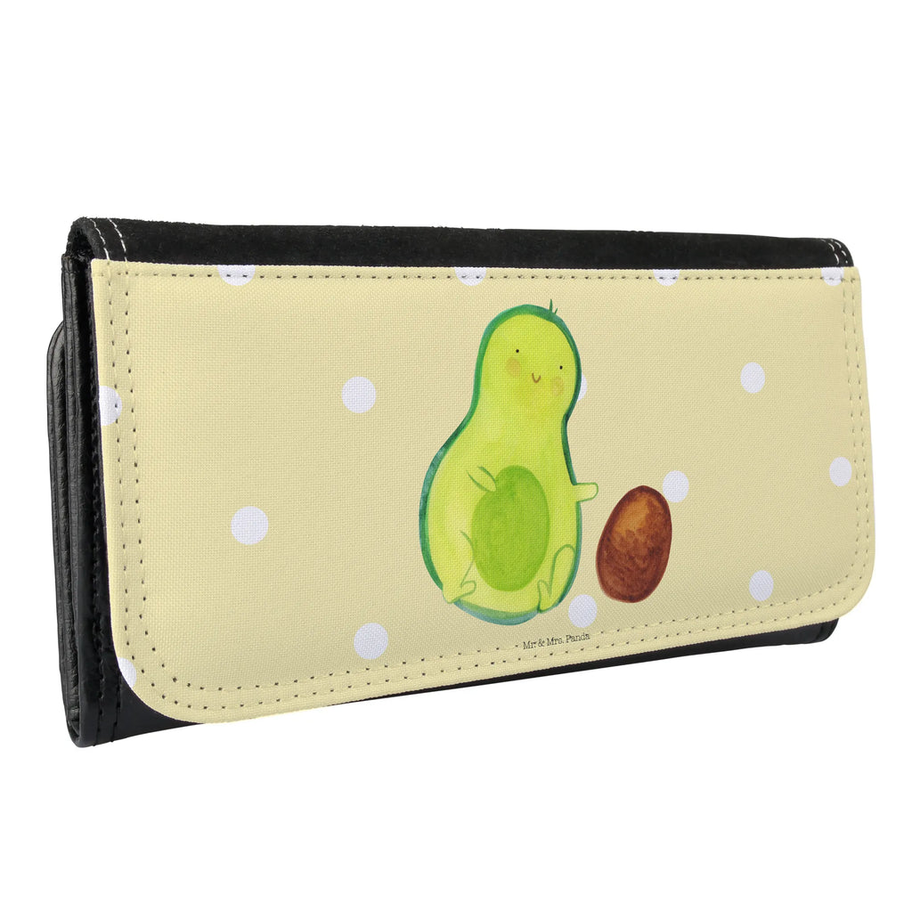 Ladies purse avocado core rolls Portemonnaie Mit Reißverschluss Damen, Damengeldbörse, Geldbörse Aus Stoff Damen, Reißverschluss Portemonnaie Damen, Geldbörse Mit Clipverschluss Damen, Etui Geldbörse Damen, Damengeldbeutel, Geldbörse Mit Zipper Damen, Geldbörse Mit Handgelenksschlaufe Damen, Brieftasche Damen, Münzbörse Damen, RFID Portemonnaie Damen, XXL Portemonnaie Damen, Geldbörse Mit Druckverschluss Damen, Frauen Geldbörse, Portemonnaie Mit Münzfach Damen, Geldbörse Aus Kunstleder Damen, Slim Portemonnaie Damen, Damen Portemonnaie, Münzgeldbörse Damen, Mini Geldbörse Damen, Designer Portemonnaie Damen, Hochwertiges Portemonnaie Damen, Damen Geldtasche, Veganes Portemonnaie Damen, Portmonee Damen, Frauen Brieftasche, Portemonnaie Mit Kartenfächern Damen, Geldbörse Mit Fach Damen, Geldbörse Aus Leder Damen, Leder Portemonnaie Damen, Kartenetui Damen, Portmonnaie Damen, Portemonnaie für Damen, Clutch Portemonnaie Damen, Kartenhalter Damen, Damen Geldbörse, Damen Geldbeutel, Vegan, Veggie, Avocado, Gesund, Avocados, Geburtstag, Zur Geburt, Schwanger, Schwangerschaft, Erstes Kind, Baby, Love, Geburt, Große Liebe, Säugling, Liebe, Kind, Babyparty