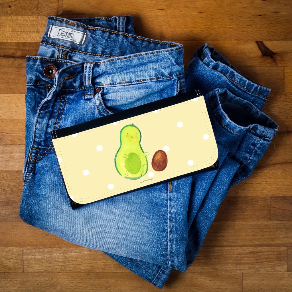 Ladies purse avocado core rolls Portemonnaie Mit Reißverschluss Damen, Damengeldbörse, Geldbörse Aus Stoff Damen, Reißverschluss Portemonnaie Damen, Geldbörse Mit Clipverschluss Damen, Etui Geldbörse Damen, Damengeldbeutel, Geldbörse Mit Zipper Damen, Geldbörse Mit Handgelenksschlaufe Damen, Brieftasche Damen, Münzbörse Damen, RFID Portemonnaie Damen, XXL Portemonnaie Damen, Geldbörse Mit Druckverschluss Damen, Frauen Geldbörse, Portemonnaie Mit Münzfach Damen, Geldbörse Aus Kunstleder Damen, Slim Portemonnaie Damen, Damen Portemonnaie, Münzgeldbörse Damen, Mini Geldbörse Damen, Designer Portemonnaie Damen, Hochwertiges Portemonnaie Damen, Damen Geldtasche, Veganes Portemonnaie Damen, Portmonee Damen, Frauen Brieftasche, Portemonnaie Mit Kartenfächern Damen, Geldbörse Mit Fach Damen, Geldbörse Aus Leder Damen, Leder Portemonnaie Damen, Kartenetui Damen, Portmonnaie Damen, Portemonnaie für Damen, Clutch Portemonnaie Damen, Kartenhalter Damen, Damen Geldbörse, Damen Geldbeutel, Vegan, Veggie, Avocado, Gesund, Avocados, Geburtstag, Zur Geburt, Schwanger, Schwangerschaft, Erstes Kind, Baby, Love, Geburt, Große Liebe, Säugling, Liebe, Kind, Babyparty