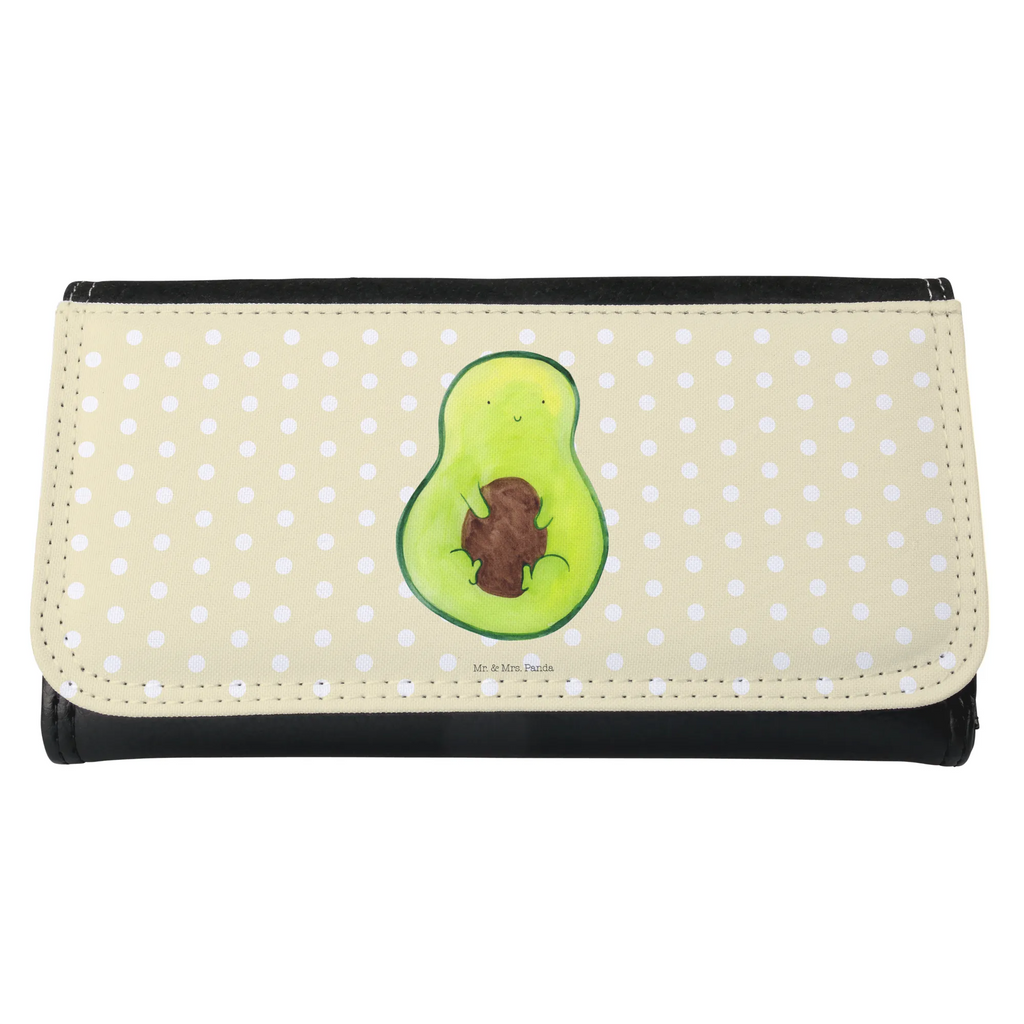 Ladies purse avocado core Designer Portemonnaie Damen, Damen Geldtasche, Slim Portemonnaie Damen, Münzgeldbörse Damen, Geldbörse Aus Stoff Damen, Hochwertiges Portemonnaie Damen, Damengeldbeutel, Kartenetui Damen, Portmonnaie Damen, Damen Portemonnaie, Mini Geldbörse Damen, Geldbörse Aus Kunstleder Damen, Damengeldbörse, Geldbörse Aus Leder Damen, Frauen Brieftasche, Clutch Portemonnaie Damen, Geldbörse Mit Clipverschluss Damen, Portemonnaie Mit Reißverschluss Damen, Portmonee Damen, Etui Geldbörse Damen, RFID Portemonnaie Damen, Portemonnaie für Damen, Leder Portemonnaie Damen, Kartenhalter Damen, Geldbörse Mit Druckverschluss Damen, Geldbörse Mit Fach Damen, Damen Geldbeutel, Portemonnaie Mit Kartenfächern Damen, Münzbörse Damen, Reißverschluss Portemonnaie Damen, Geldbörse Mit Handgelenksschlaufe Damen, Veganes Portemonnaie Damen, Frauen Geldbörse, Geldbörse Mit Zipper Damen, Damen Geldbörse, Brieftasche Damen, XXL Portemonnaie Damen, Portemonnaie Mit Münzfach Damen, Vegan, Veggie, Avocado, Gesund, Spruch Leben, Kern, Avocadokern, Pflanze, Avokado