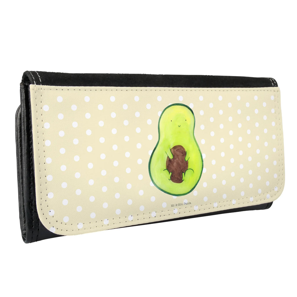 Ladies purse avocado core Designer Portemonnaie Damen, Damen Geldtasche, Slim Portemonnaie Damen, Münzgeldbörse Damen, Geldbörse Aus Stoff Damen, Hochwertiges Portemonnaie Damen, Damengeldbeutel, Kartenetui Damen, Portmonnaie Damen, Damen Portemonnaie, Mini Geldbörse Damen, Geldbörse Aus Kunstleder Damen, Damengeldbörse, Geldbörse Aus Leder Damen, Frauen Brieftasche, Clutch Portemonnaie Damen, Geldbörse Mit Clipverschluss Damen, Portemonnaie Mit Reißverschluss Damen, Portmonee Damen, Etui Geldbörse Damen, RFID Portemonnaie Damen, Portemonnaie für Damen, Leder Portemonnaie Damen, Kartenhalter Damen, Geldbörse Mit Druckverschluss Damen, Geldbörse Mit Fach Damen, Damen Geldbeutel, Portemonnaie Mit Kartenfächern Damen, Münzbörse Damen, Reißverschluss Portemonnaie Damen, Geldbörse Mit Handgelenksschlaufe Damen, Veganes Portemonnaie Damen, Frauen Geldbörse, Geldbörse Mit Zipper Damen, Damen Geldbörse, Brieftasche Damen, XXL Portemonnaie Damen, Portemonnaie Mit Münzfach Damen, Vegan, Veggie, Avocado, Gesund, Spruch Leben, Kern, Avocadokern, Pflanze, Avokado