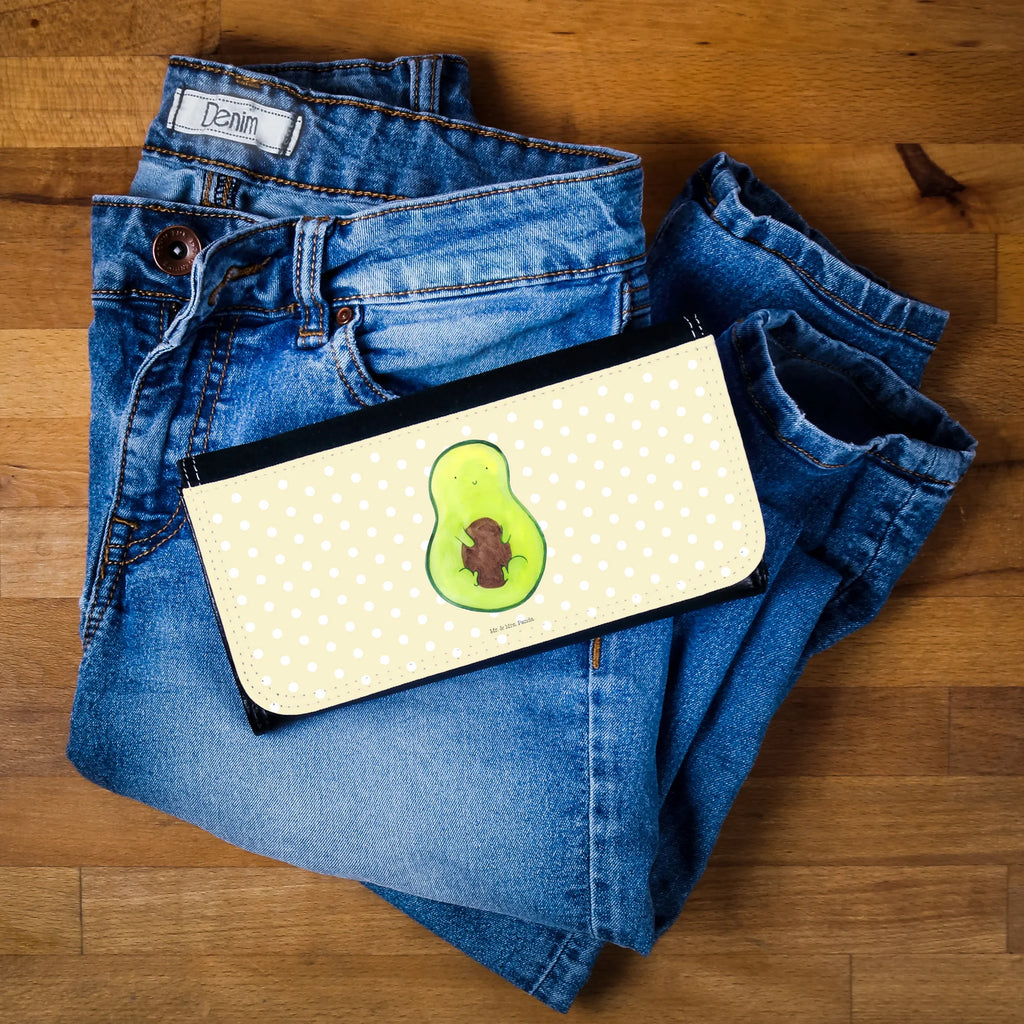 Ladies purse avocado core Designer Portemonnaie Damen, Damen Geldtasche, Slim Portemonnaie Damen, Münzgeldbörse Damen, Geldbörse Aus Stoff Damen, Hochwertiges Portemonnaie Damen, Damengeldbeutel, Kartenetui Damen, Portmonnaie Damen, Damen Portemonnaie, Mini Geldbörse Damen, Geldbörse Aus Kunstleder Damen, Damengeldbörse, Geldbörse Aus Leder Damen, Frauen Brieftasche, Clutch Portemonnaie Damen, Geldbörse Mit Clipverschluss Damen, Portemonnaie Mit Reißverschluss Damen, Portmonee Damen, Etui Geldbörse Damen, RFID Portemonnaie Damen, Portemonnaie für Damen, Leder Portemonnaie Damen, Kartenhalter Damen, Geldbörse Mit Druckverschluss Damen, Geldbörse Mit Fach Damen, Damen Geldbeutel, Portemonnaie Mit Kartenfächern Damen, Münzbörse Damen, Reißverschluss Portemonnaie Damen, Geldbörse Mit Handgelenksschlaufe Damen, Veganes Portemonnaie Damen, Frauen Geldbörse, Geldbörse Mit Zipper Damen, Damen Geldbörse, Brieftasche Damen, XXL Portemonnaie Damen, Portemonnaie Mit Münzfach Damen, Vegan, Veggie, Avocado, Gesund, Spruch Leben, Kern, Avocadokern, Pflanze, Avokado