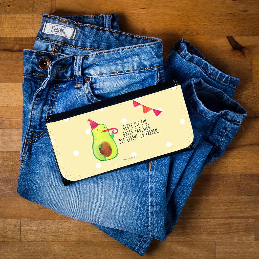 Ladies purse avocado party Portemonnaie für Damen, Damen Geldbörse, Portemonnaie Mit Reißverschluss Damen, Geldbörse Mit Fach Damen, Designer Portemonnaie Damen, Clutch Portemonnaie Damen, Reißverschluss Portemonnaie Damen, Portemonnaie Mit Kartenfächern Damen, Frauen Geldbörse, XXL Portemonnaie Damen, Kartenhalter Damen, Damengeldbörse, Geldbörse Mit Clipverschluss Damen, Portmonee Damen, RFID Portemonnaie Damen, Frauen Brieftasche, Damen Portemonnaie, Hochwertiges Portemonnaie Damen, Brieftasche Damen, Geldbörse Mit Handgelenksschlaufe Damen, Münzbörse Damen, Damen Geldtasche, Damengeldbeutel, Damen Geldbeutel, Geldbörse Aus Kunstleder Damen, Slim Portemonnaie Damen, Geldbörse Aus Leder Damen, Kartenetui Damen, Münzgeldbörse Damen, Etui Geldbörse Damen, Portemonnaie Mit Münzfach Damen, Mini Geldbörse Damen, Portmonnaie Damen, Leder Portemonnaie Damen, Geldbörse Aus Stoff Damen, Veganes Portemonnaie Damen, Geldbörse Mit Zipper Damen, Geldbörse Mit Druckverschluss Damen, Vegan, Veggie, Avocado, Gesund, Happy Birthday, Prüfung, Geburtstag, Bestanden, Abifeier, Lieblingstag, Klassenfeier, Jubiläum, Geburtstagsfeier, Abschluss, Schulabschluss, Avocados, Abi, Jahrestag, Firmenfeier, Party, Feier, Feierei