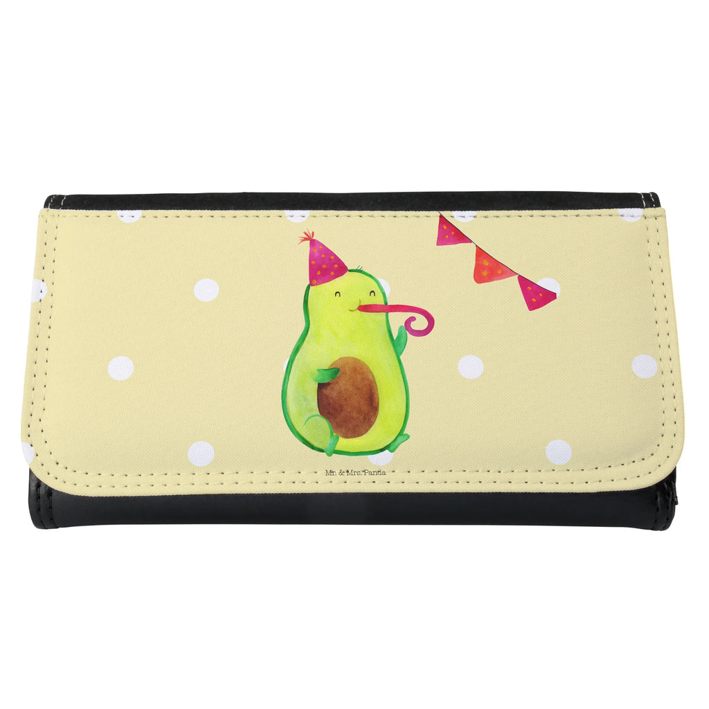 Ladies purse avocado party Portemonnaie für Damen, Damen Geldbörse, Portemonnaie Mit Reißverschluss Damen, Geldbörse Mit Fach Damen, Designer Portemonnaie Damen, Clutch Portemonnaie Damen, Reißverschluss Portemonnaie Damen, Portemonnaie Mit Kartenfächern Damen, Frauen Geldbörse, XXL Portemonnaie Damen, Kartenhalter Damen, Damengeldbörse, Geldbörse Mit Clipverschluss Damen, Portmonee Damen, RFID Portemonnaie Damen, Frauen Brieftasche, Damen Portemonnaie, Hochwertiges Portemonnaie Damen, Brieftasche Damen, Geldbörse Mit Handgelenksschlaufe Damen, Münzbörse Damen, Damen Geldtasche, Damengeldbeutel, Damen Geldbeutel, Geldbörse Aus Kunstleder Damen, Slim Portemonnaie Damen, Geldbörse Aus Leder Damen, Kartenetui Damen, Münzgeldbörse Damen, Etui Geldbörse Damen, Portemonnaie Mit Münzfach Damen, Mini Geldbörse Damen, Portmonnaie Damen, Leder Portemonnaie Damen, Geldbörse Aus Stoff Damen, Veganes Portemonnaie Damen, Geldbörse Mit Zipper Damen, Geldbörse Mit Druckverschluss Damen, Vegan, Veggie, Avocado, Gesund, Happy Birthday, Prüfung, Geburtstag, Bestanden, Abifeier, Lieblingstag, Klassenfeier, Jubiläum, Geburtstagsfeier, Abschluss, Schulabschluss, Avocados, Abi, Jahrestag, Firmenfeier, Party, Feier, Feierei